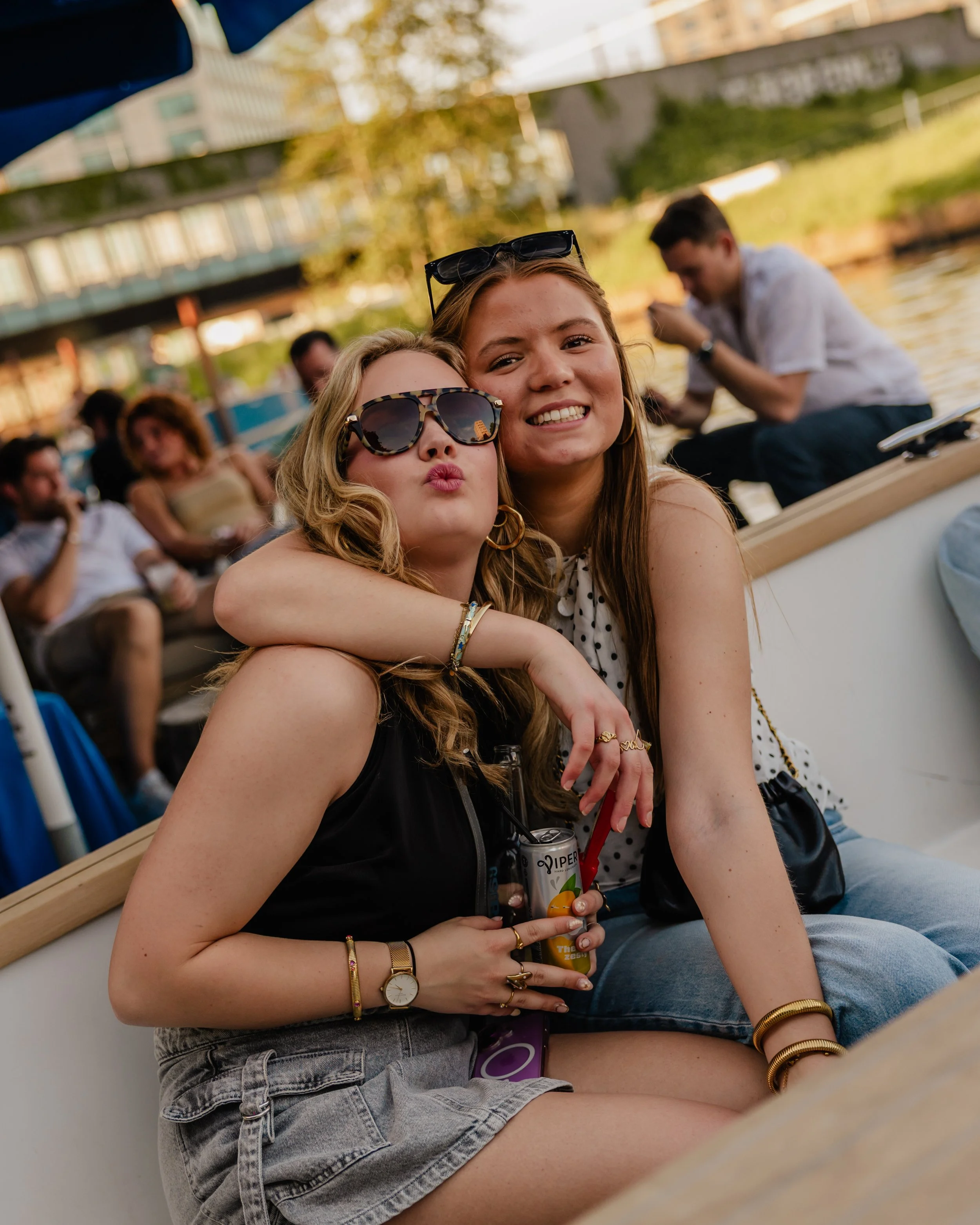 20260523 UITKLOKKEN_26 vrijdag 22 mei HR-12.jpg