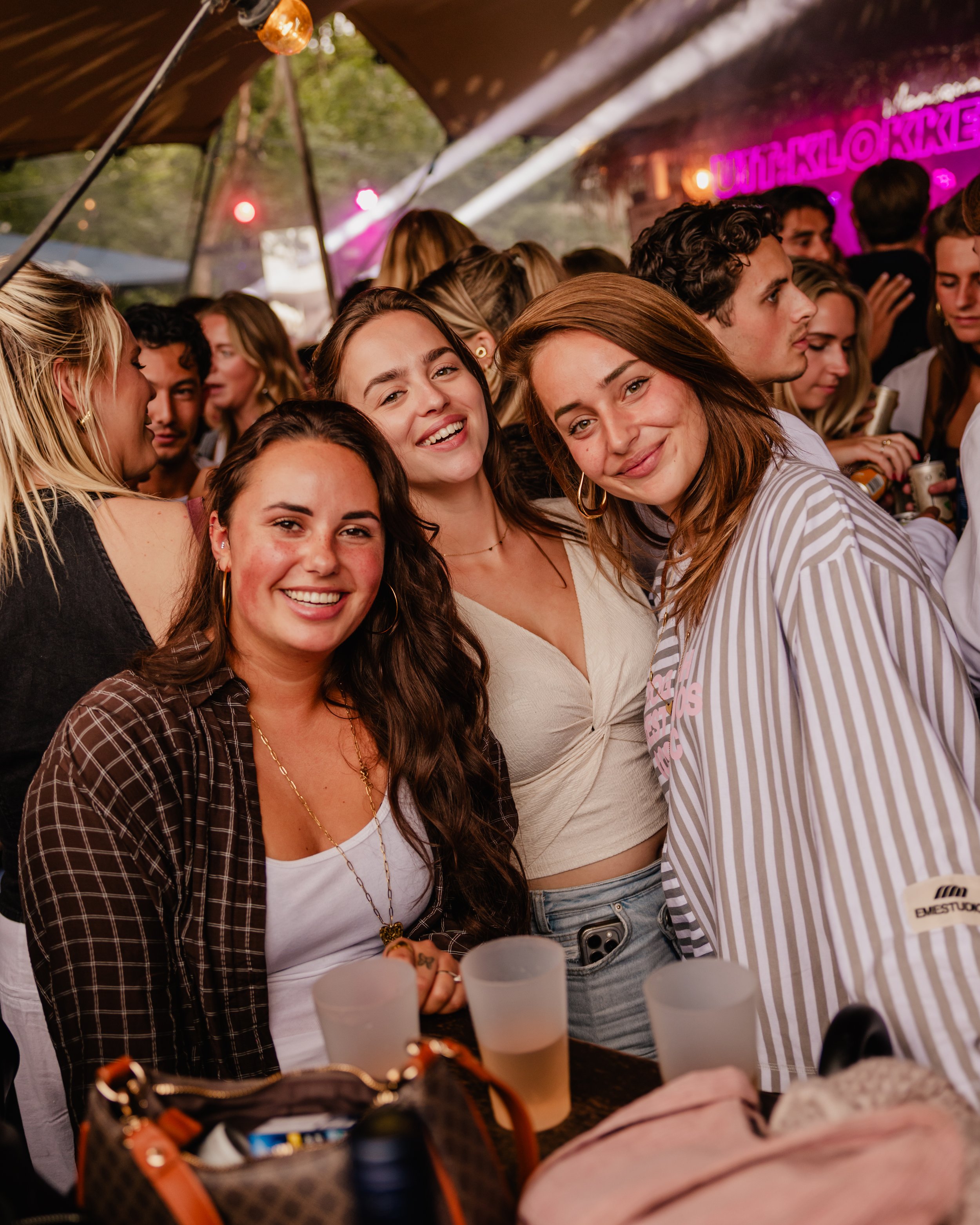 20260821 UITKLOKKEN 21aug HR-24.jpg