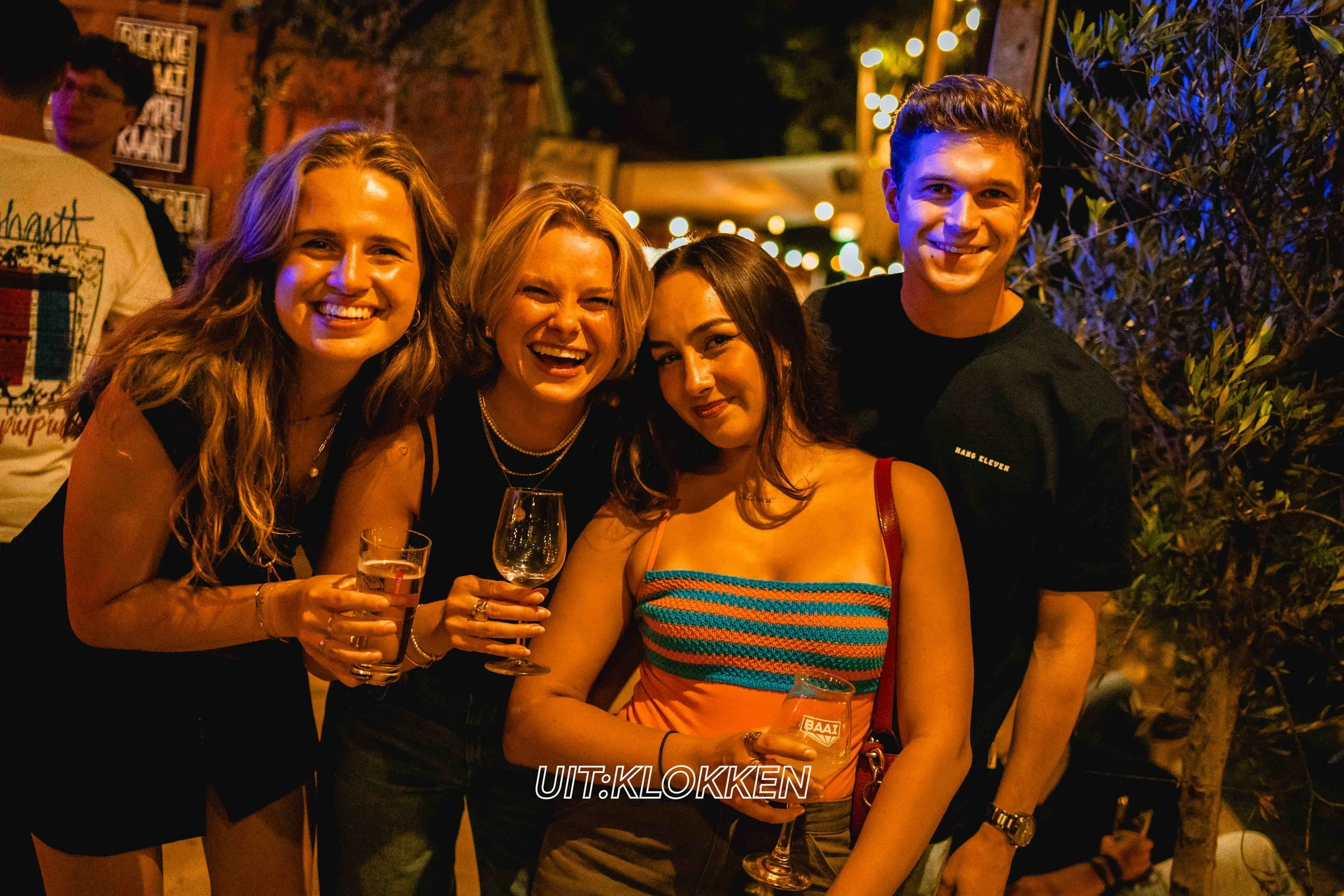 20240823 UITKLOKKEN LR-68.jpg