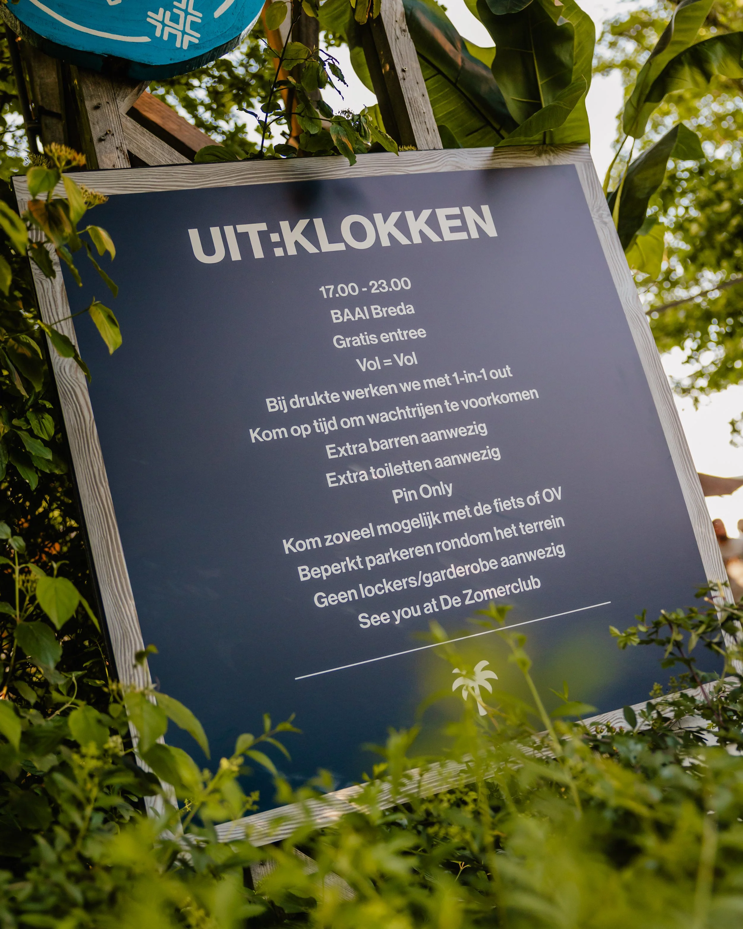 20260523 UITKLOKKEN_26 vrijdag 22 mei HR-1.jpg