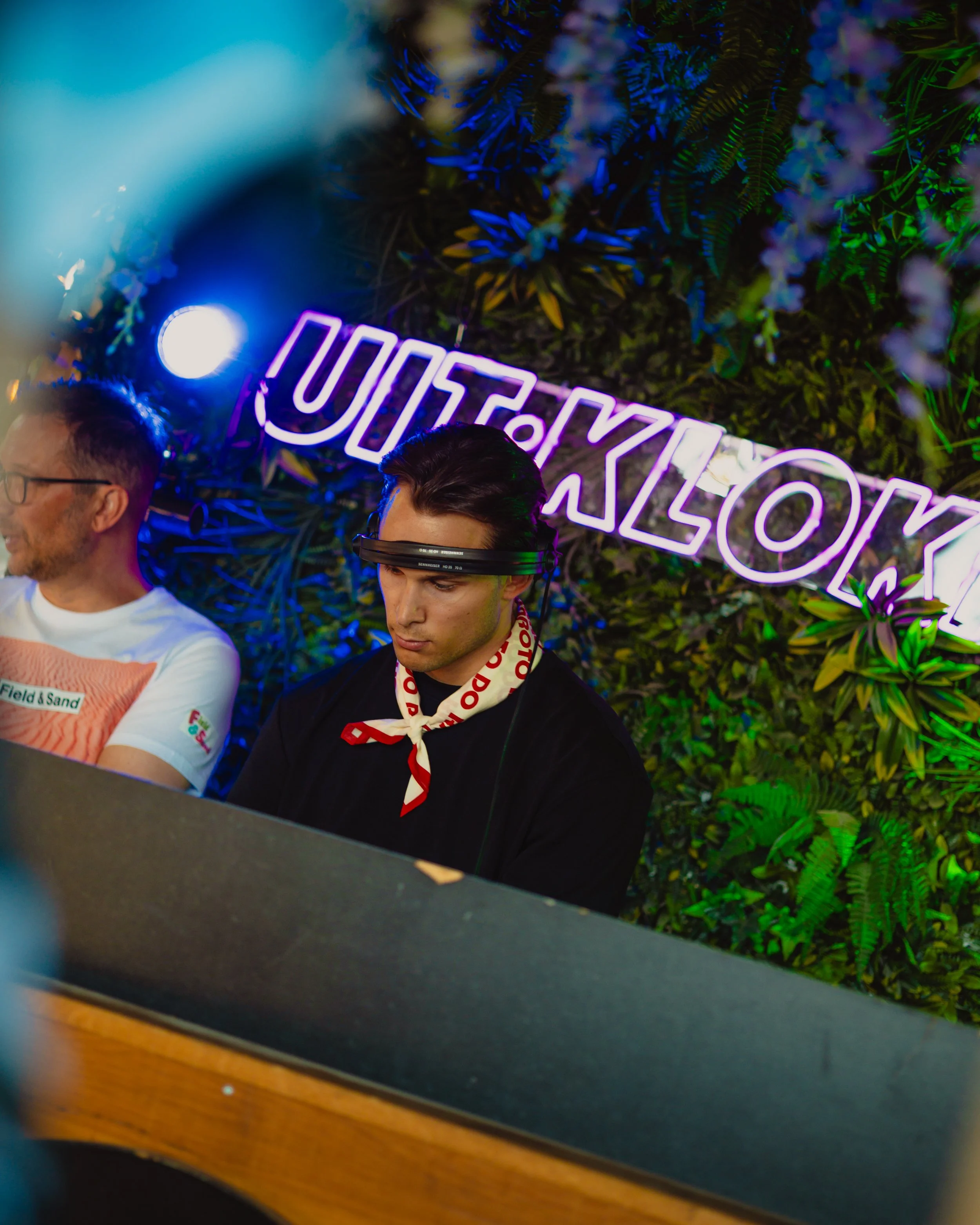20250815 UITKLOKKEN Later Licht HR-11.jpg
