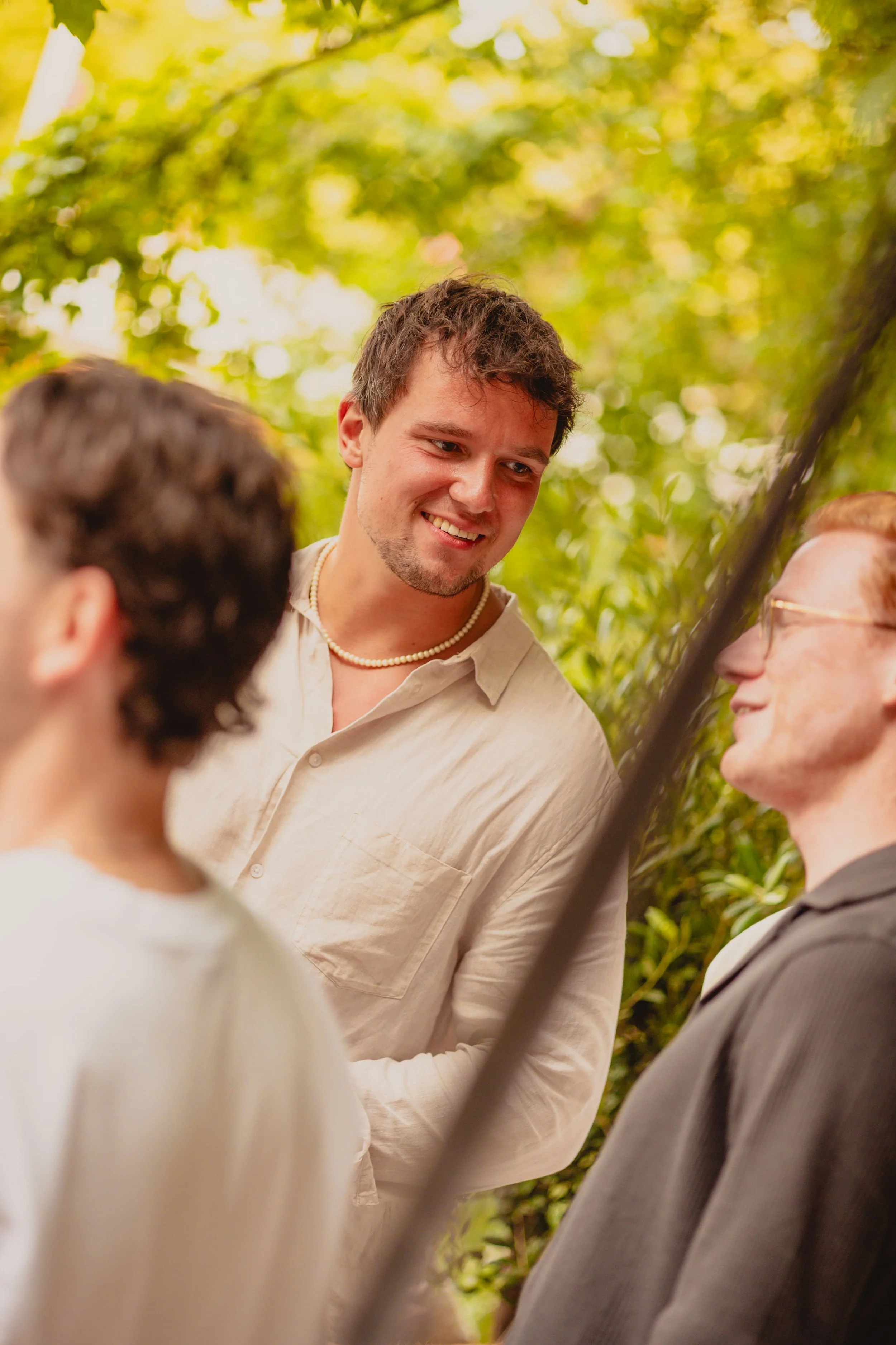 20250620 UITKLOKKEN Golden Hour HR-23-min.jpg