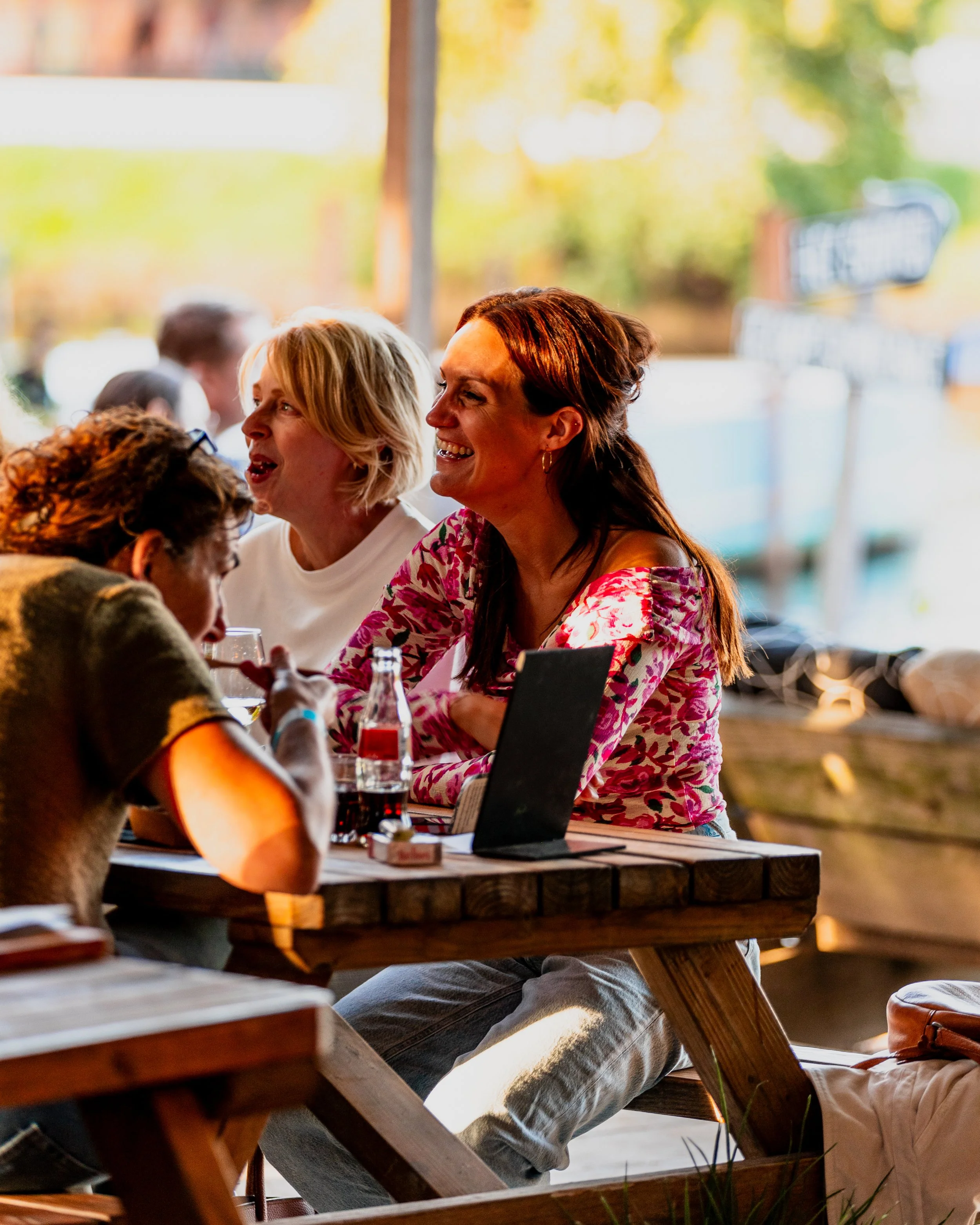 20240823 UITKLOKKEN HR-6.jpg