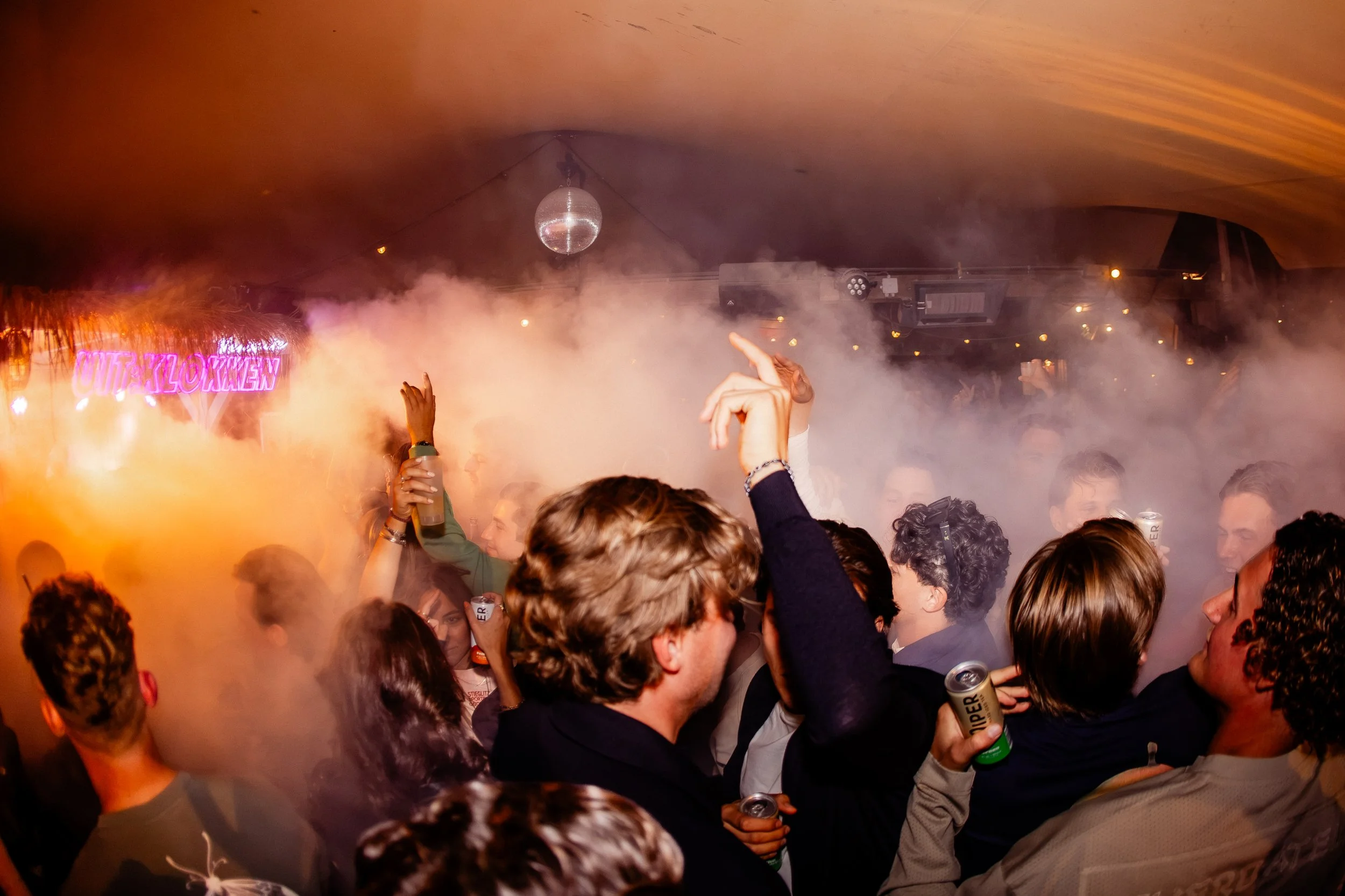 20260918_2154_Uitklokken_2014_EJ.jpg