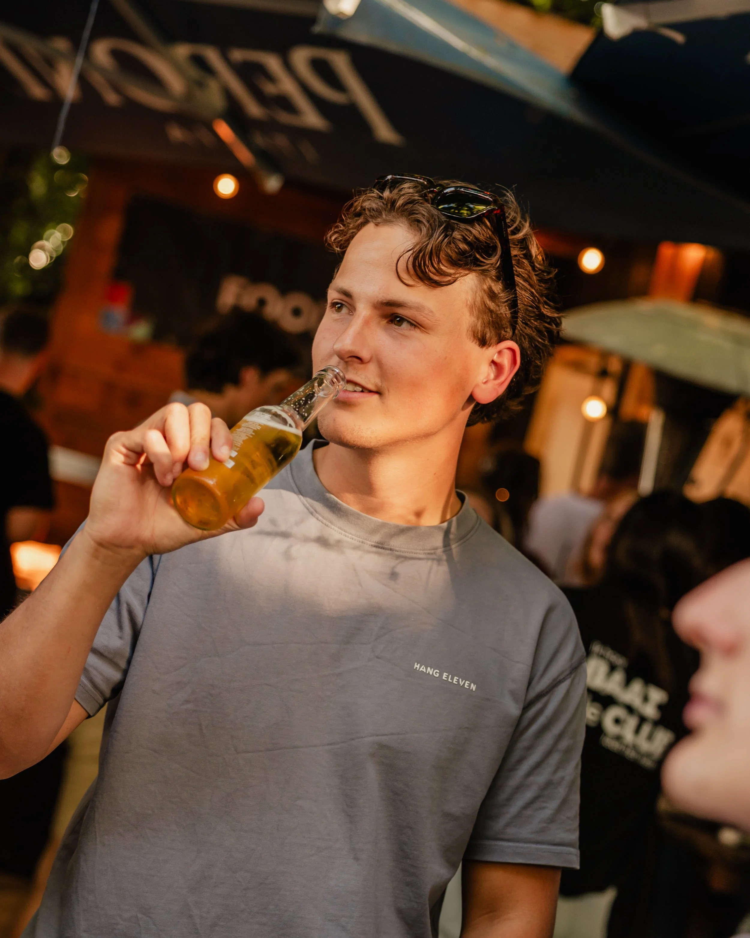 20260523 UITKLOKKEN_26 vrijdag 22 mei HR-7.jpg