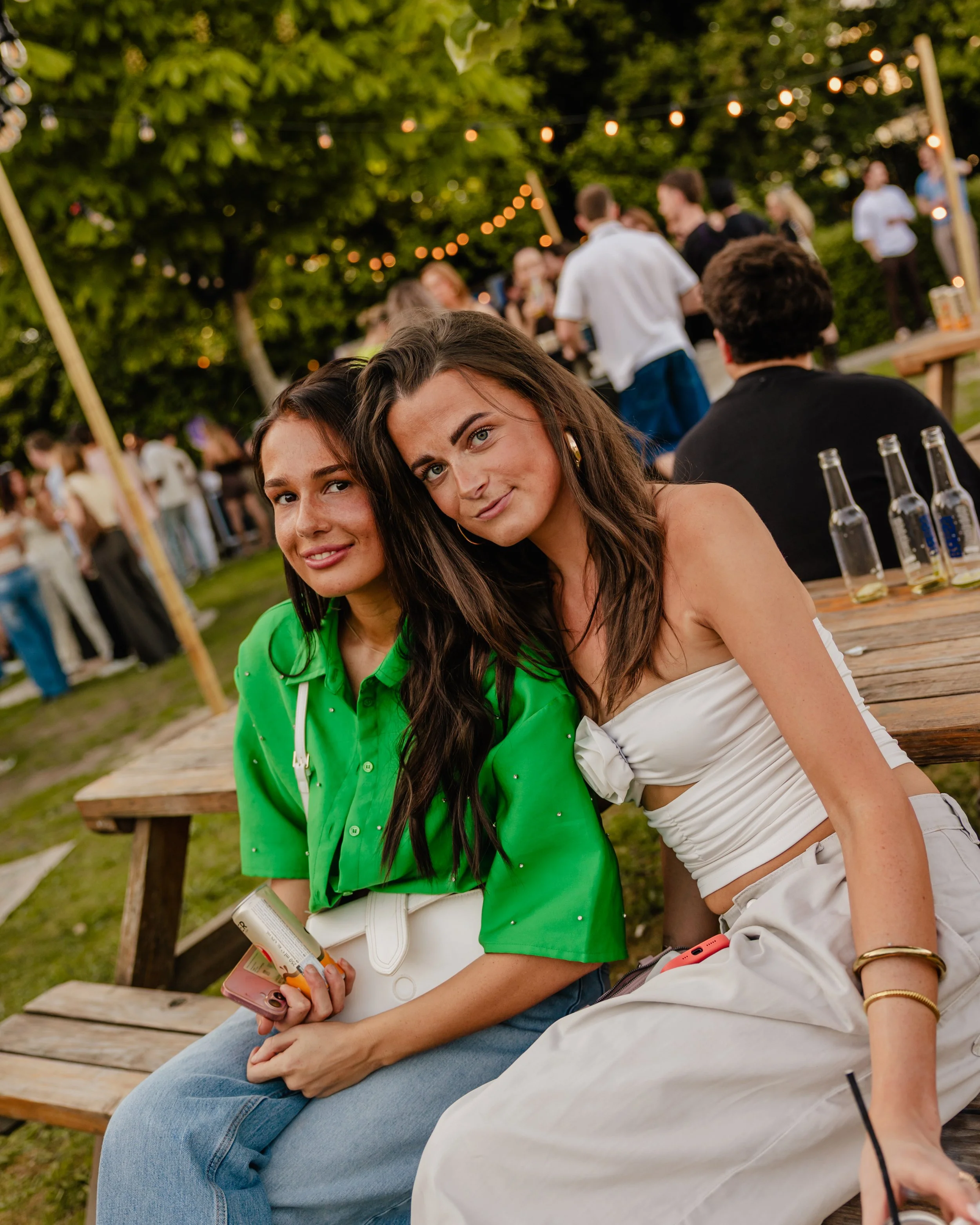 20260523 UITKLOKKEN_26 vrijdag 22 mei HR-17.jpg