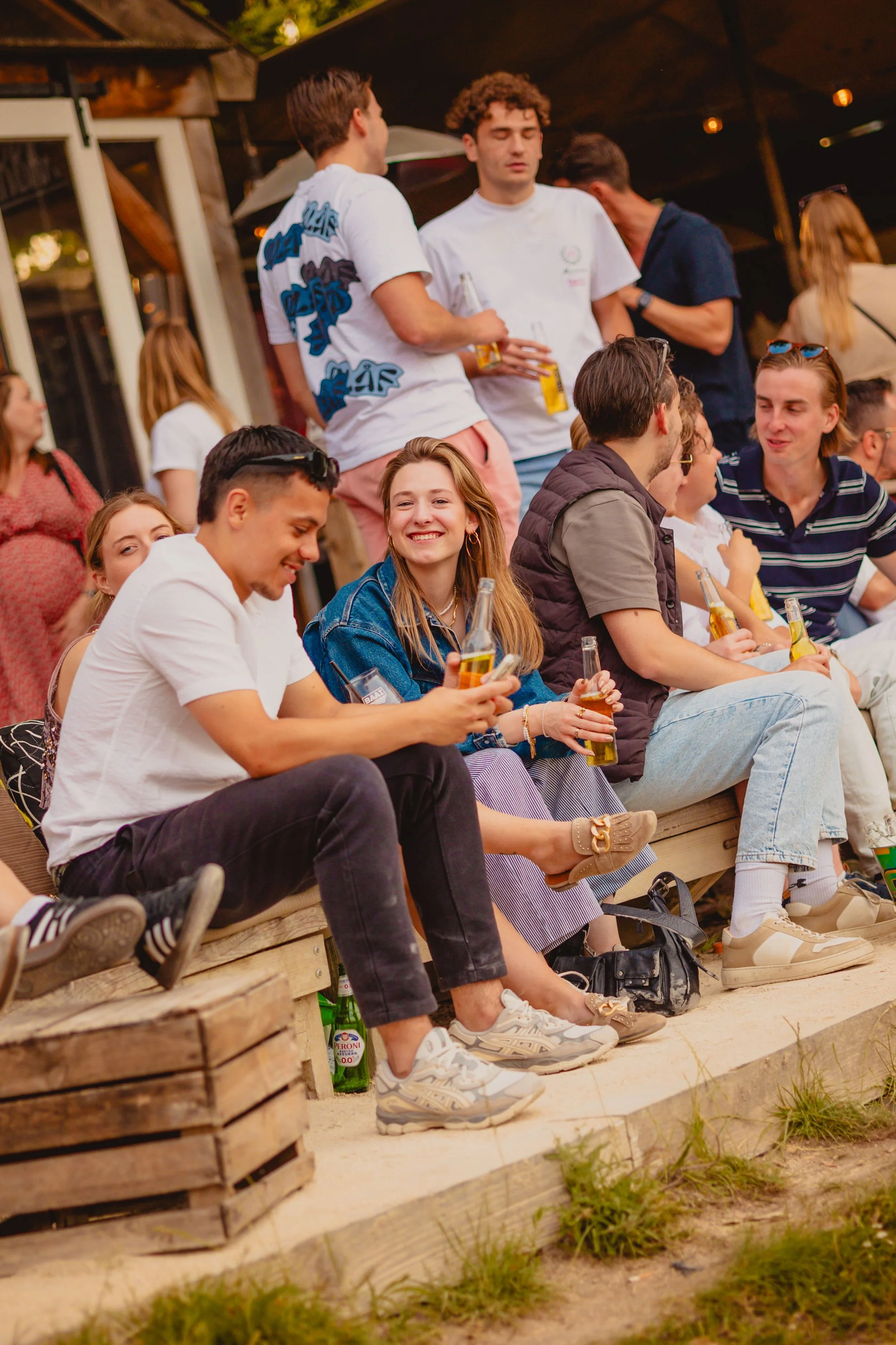 20250620 UITKLOKKEN Golden Hour HR-28-min.jpg