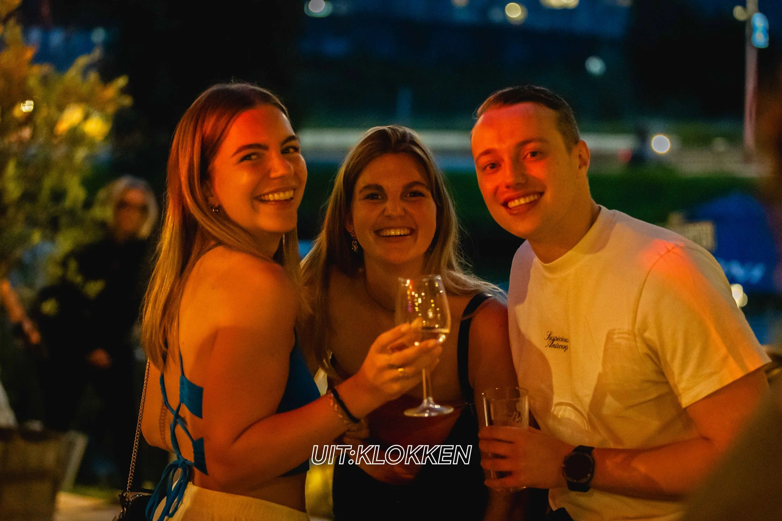 20240823 UITKLOKKEN LR-51.jpg