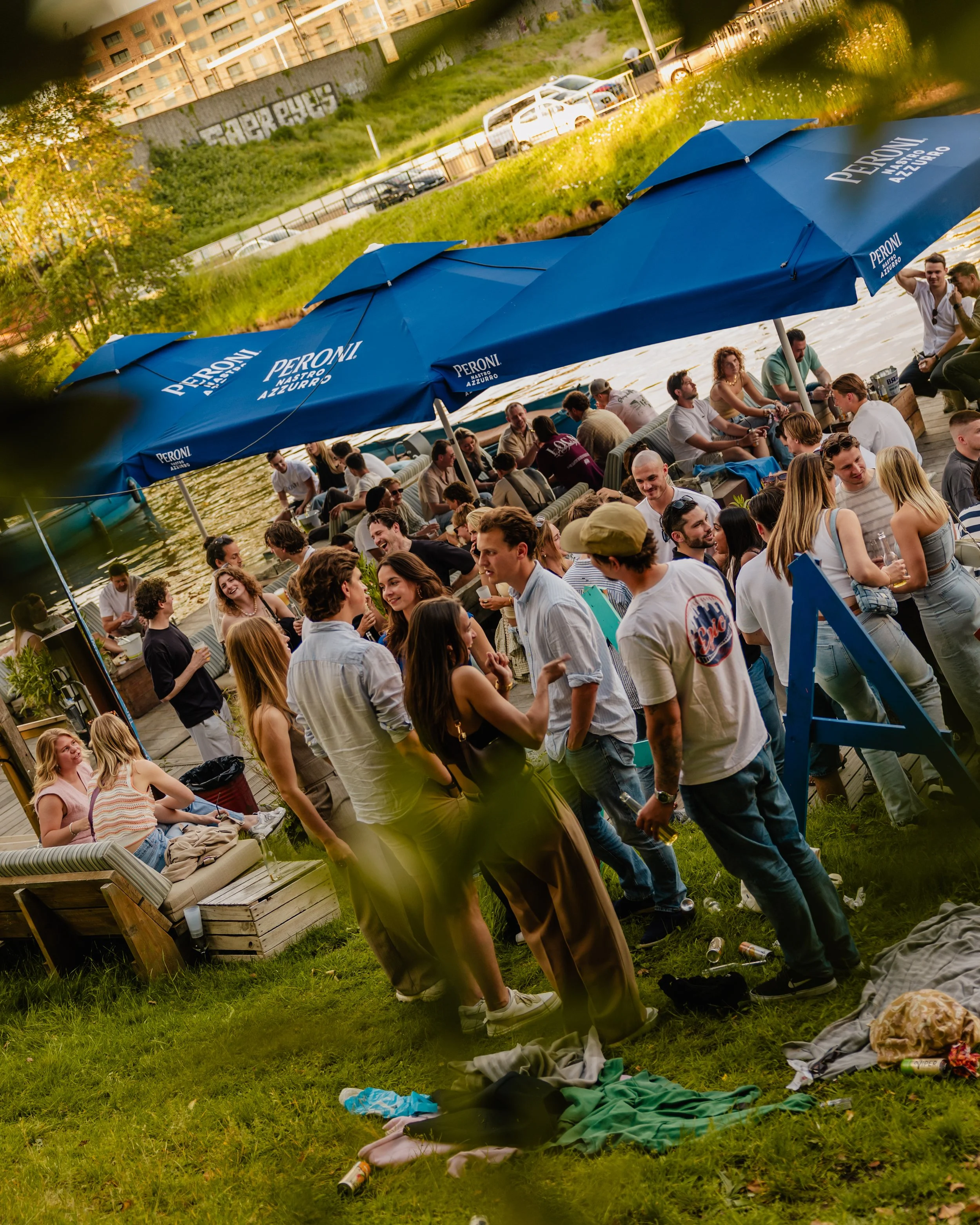 20260523 UITKLOKKEN_26 vrijdag 22 mei HR-37.jpg