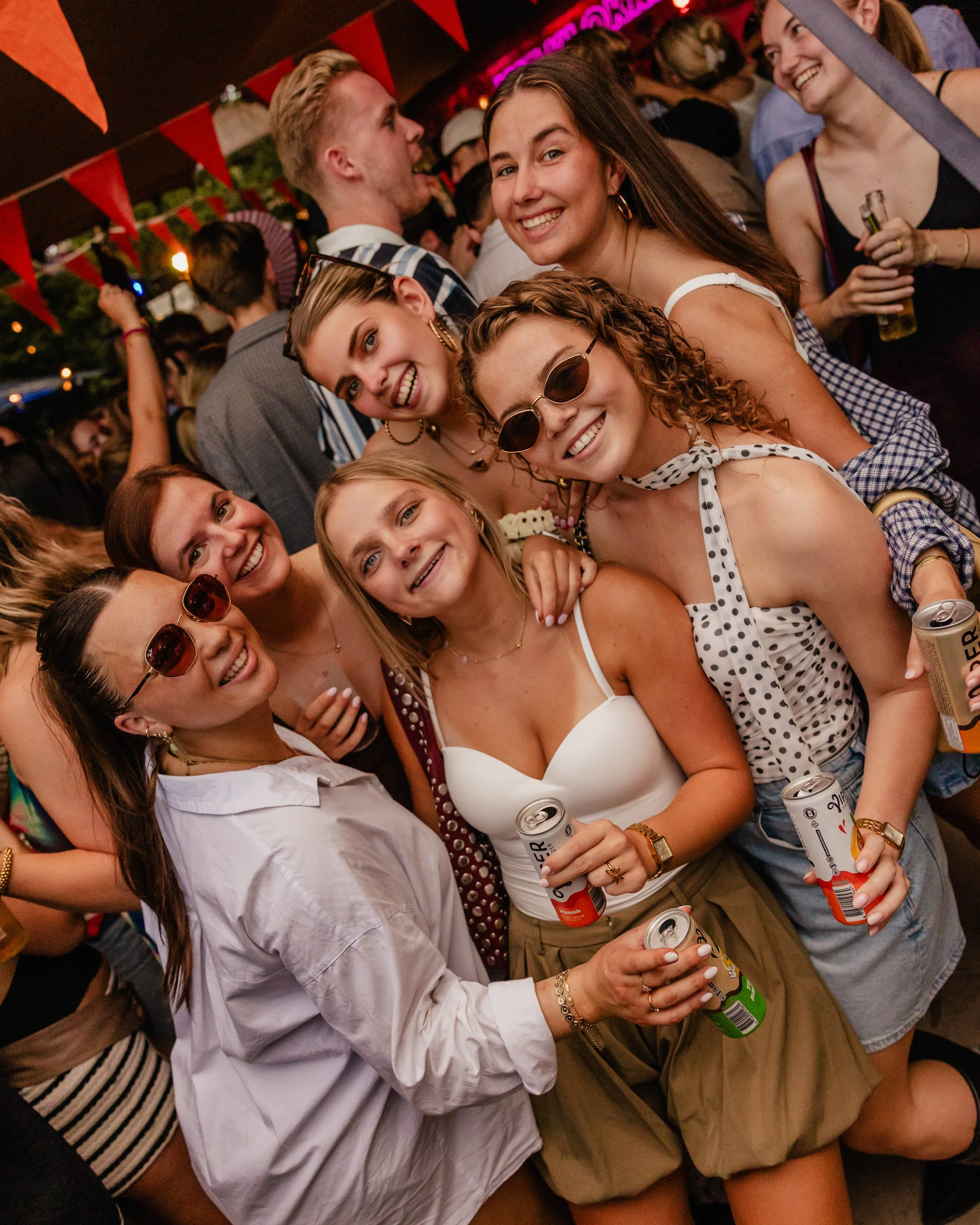 20260619 UITKLOKKEN 19juni HR-56.jpg