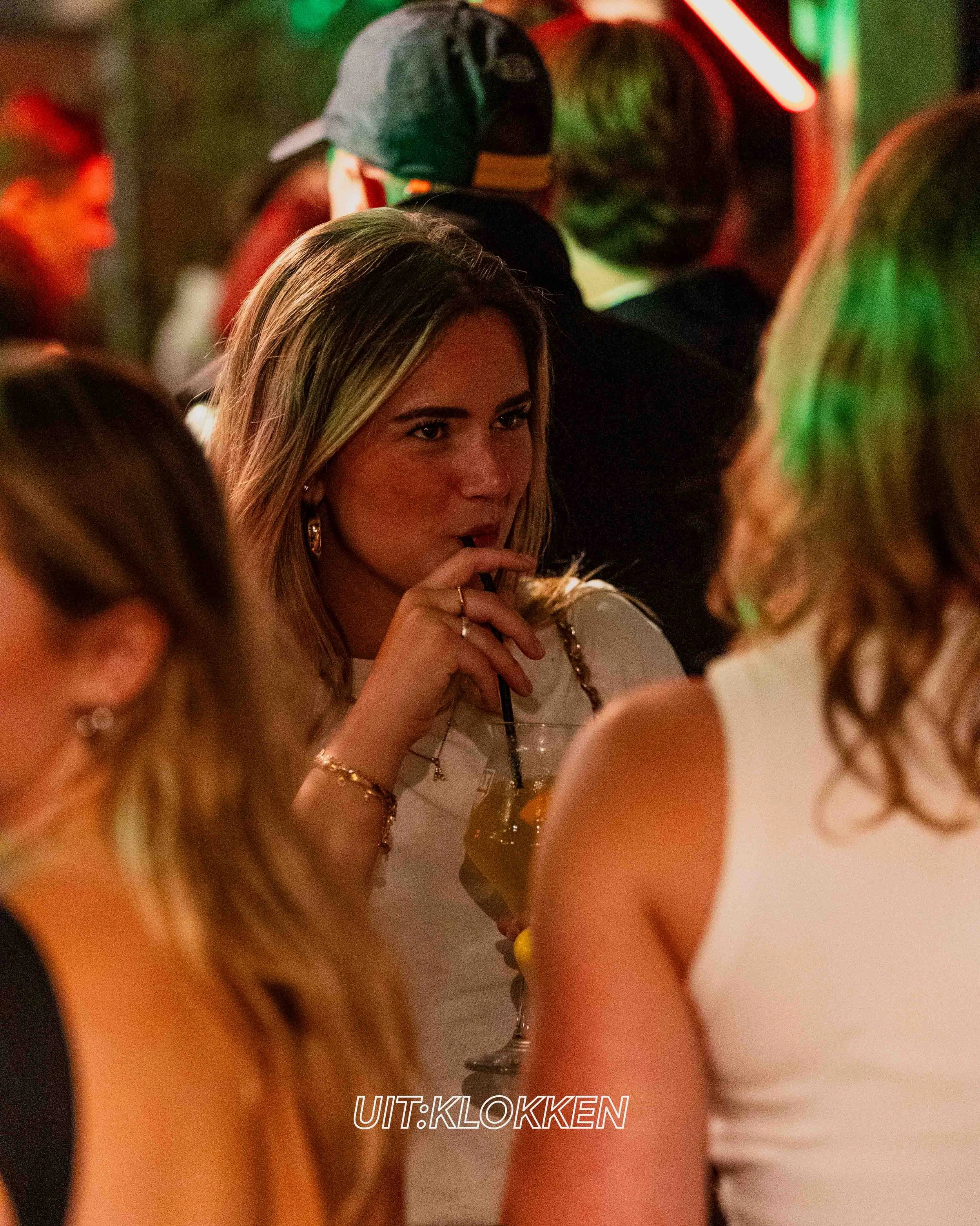 20240823 UITKLOKKEN LR-57.jpg