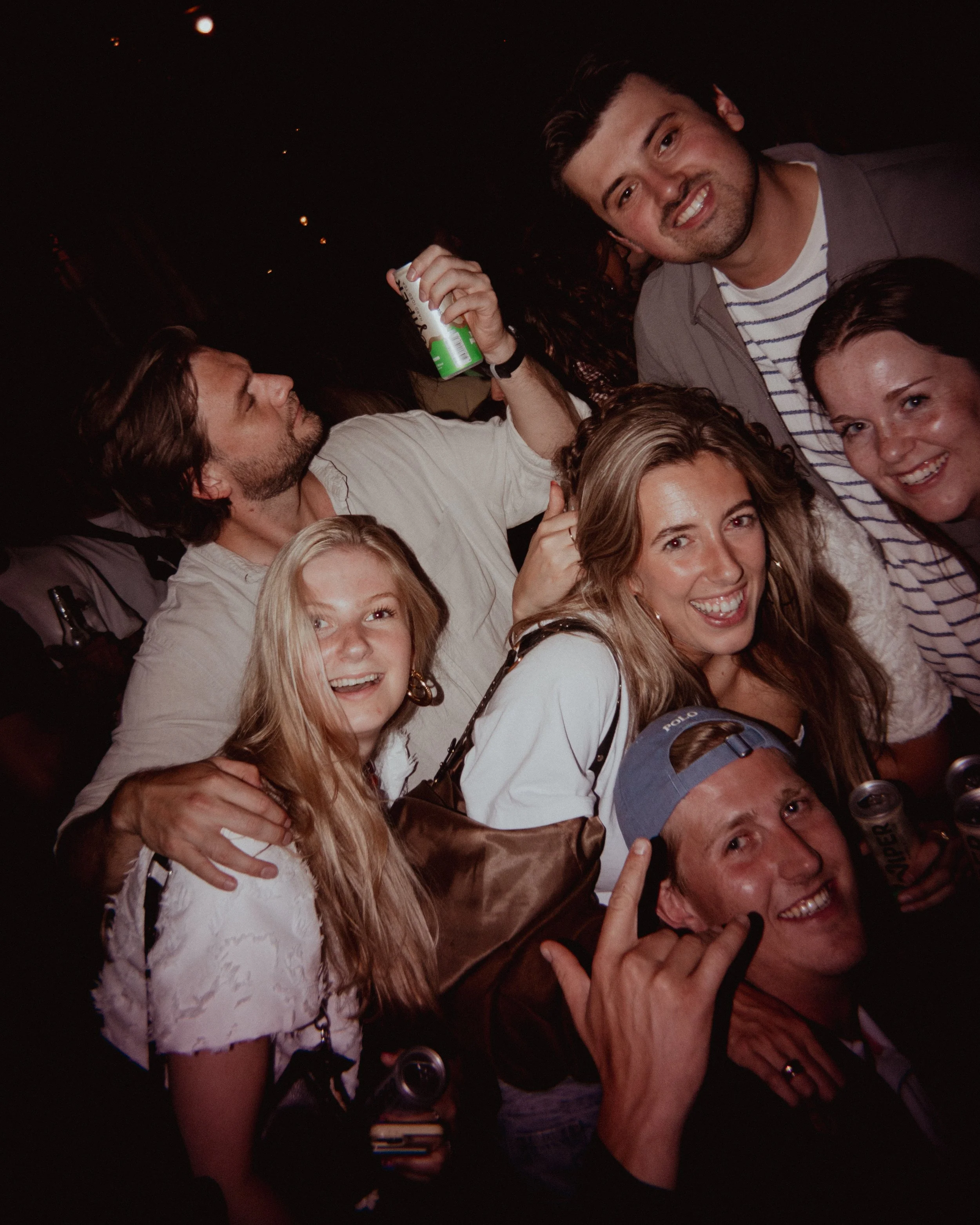 20260821 UITKLOKKEN 21aug HR-62.jpg