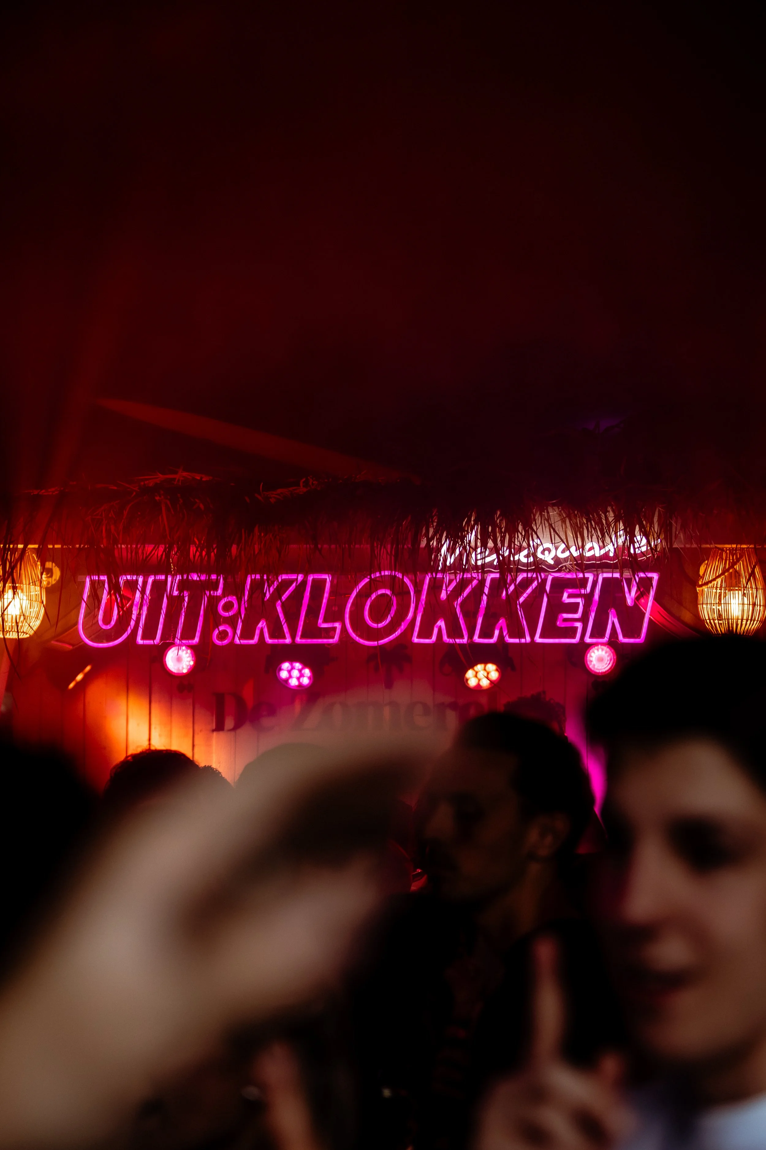 20260918_1943_Uitklokken_1348_EJ.jpg