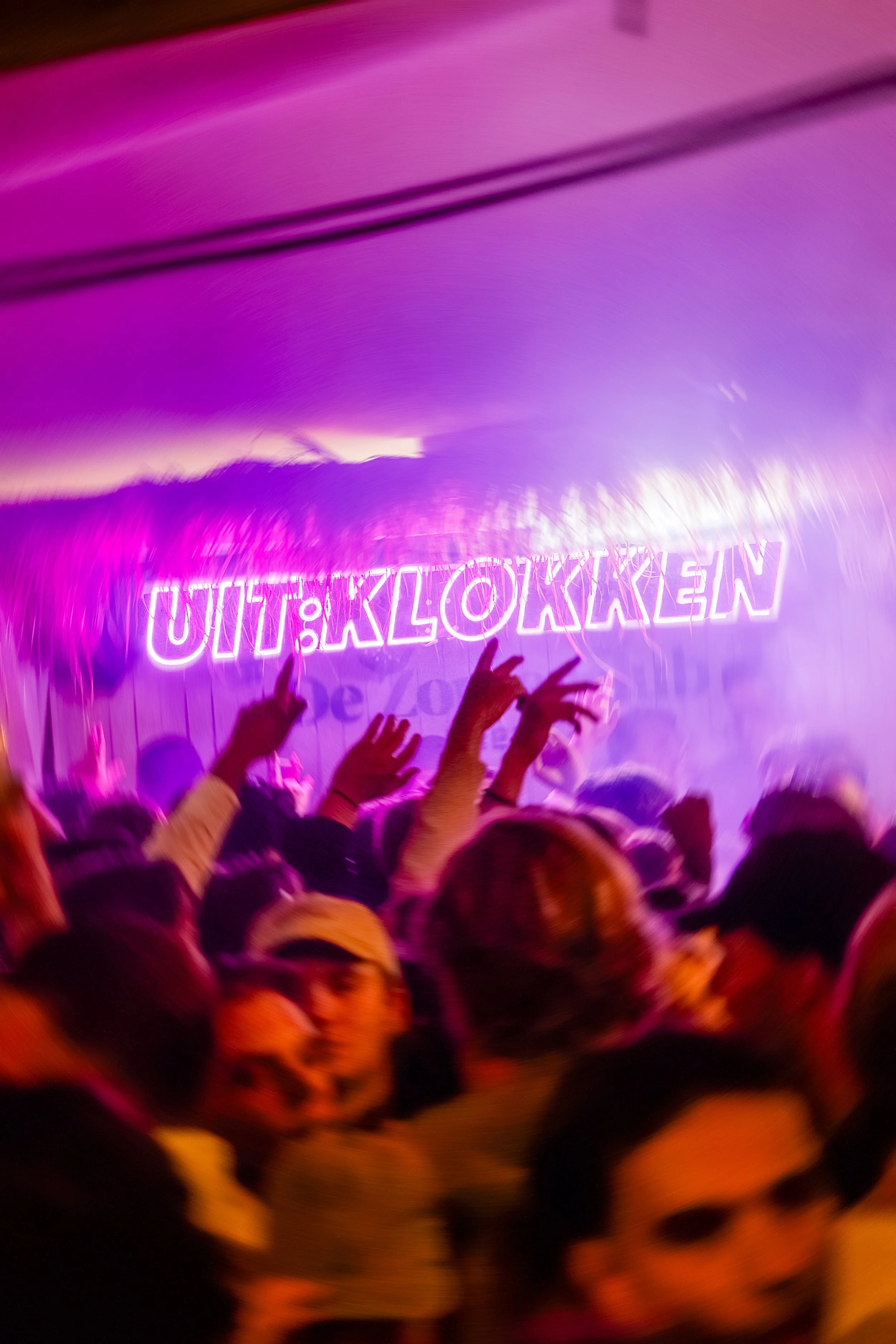 20260918_2105_Uitklokken_1689_EJ.jpg