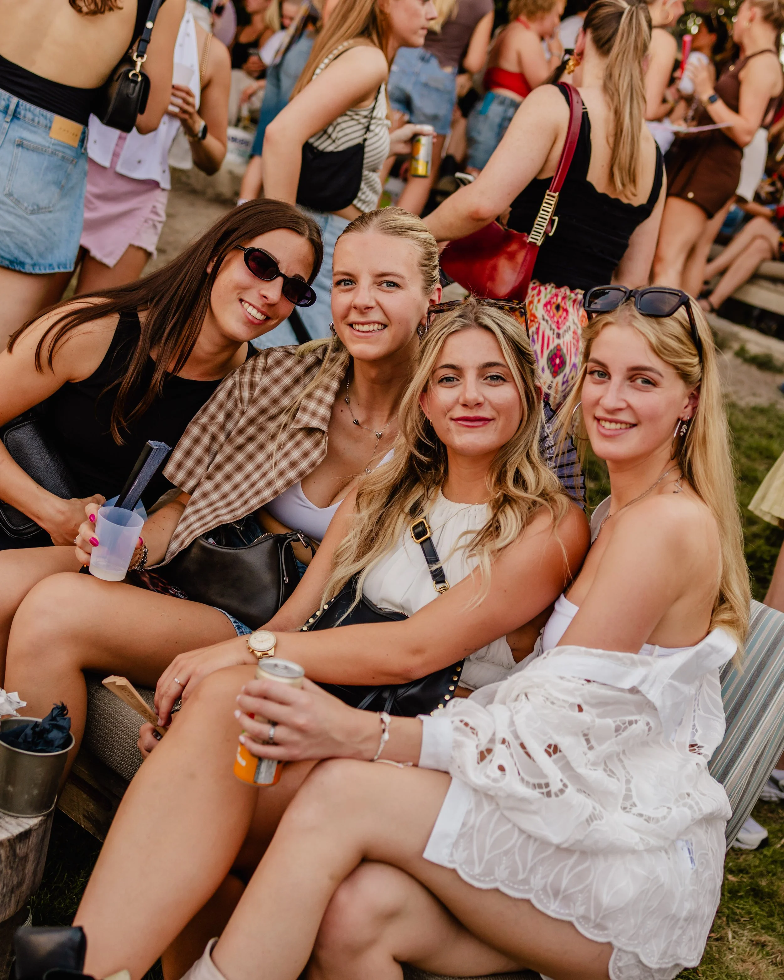 20260619 UITKLOKKEN 19juni HR-26.jpg