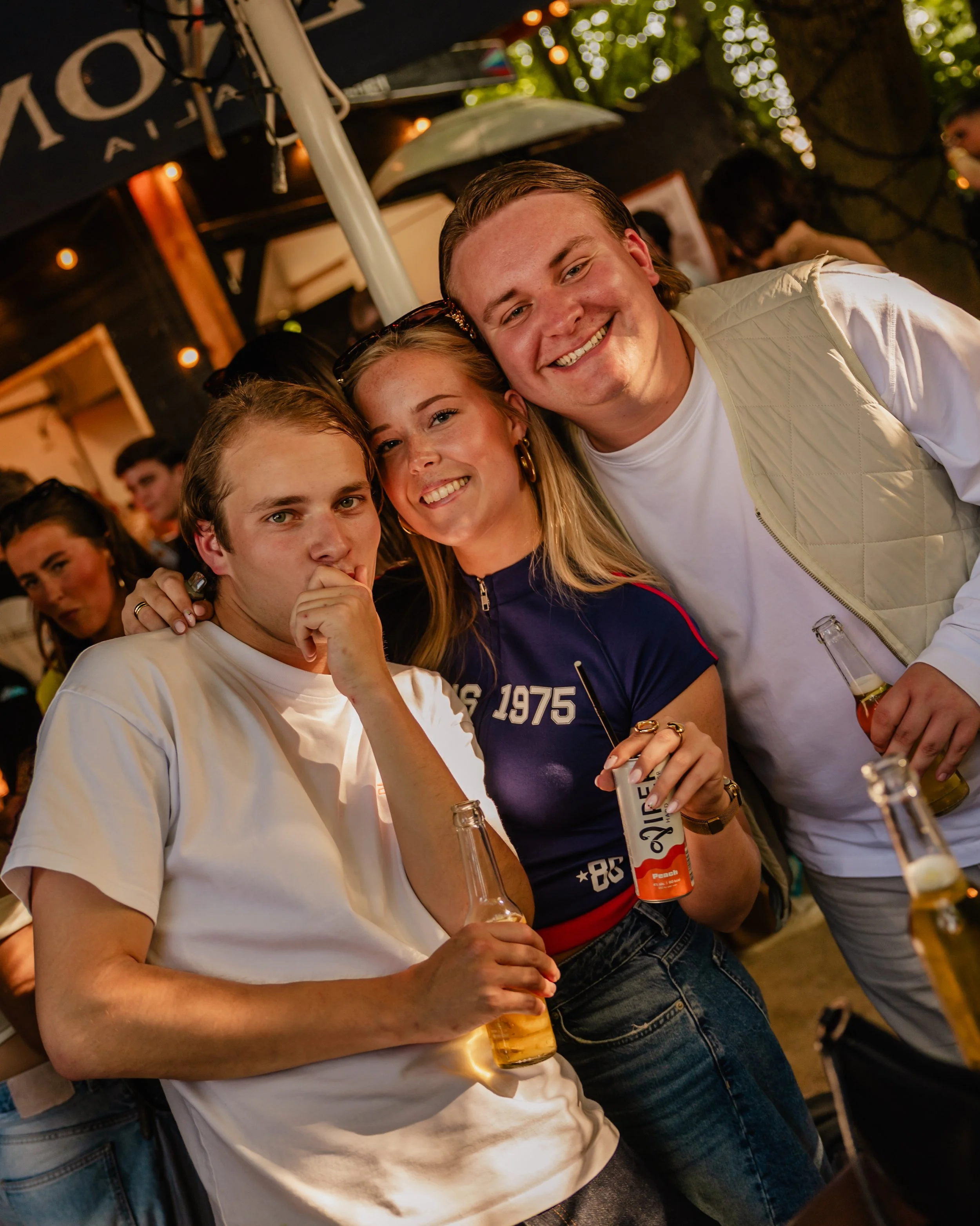20260523 UITKLOKKEN_26 vrijdag 22 mei HR-9.jpg