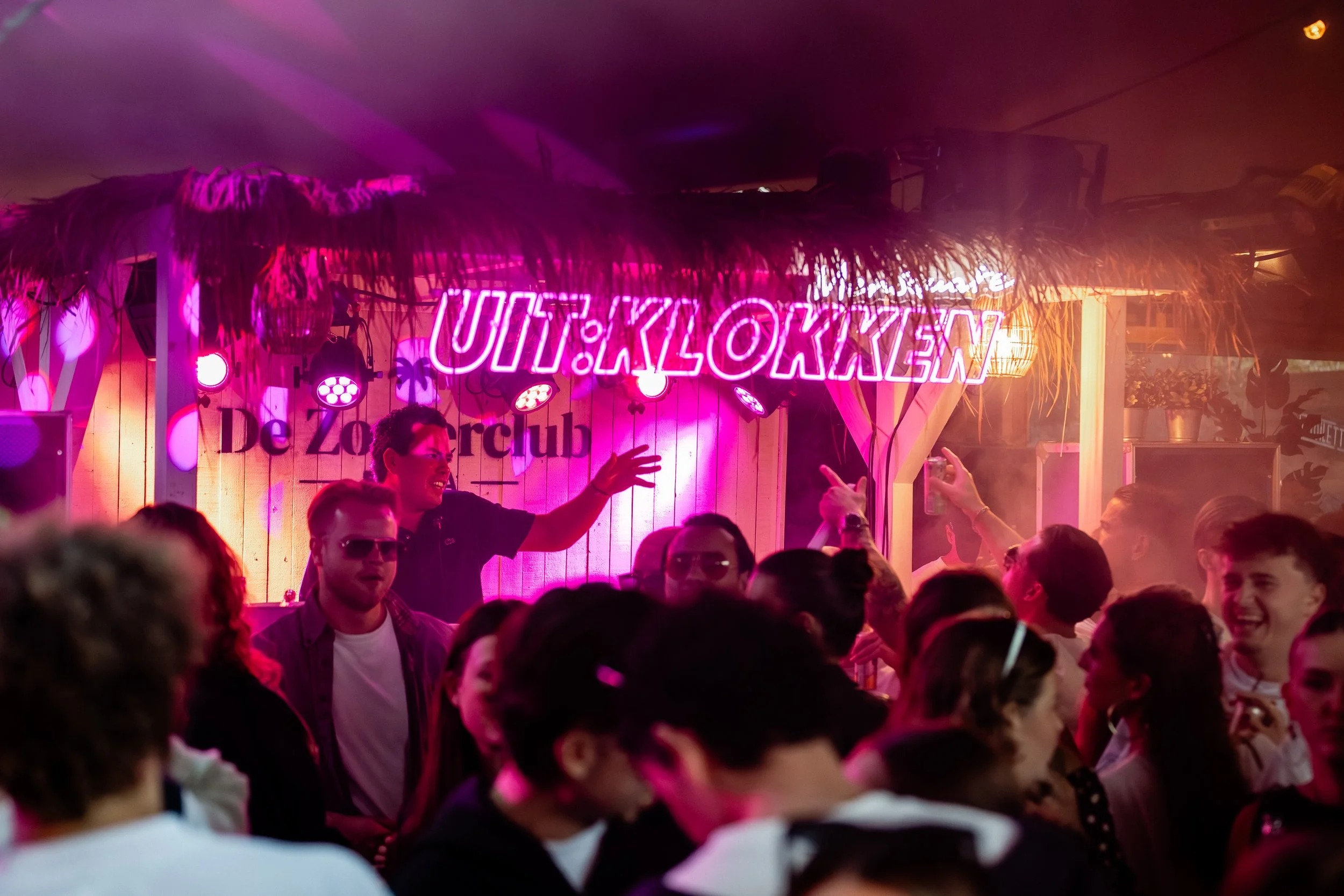 20260918_1941_Uitklokken_1297_EJ.jpg
