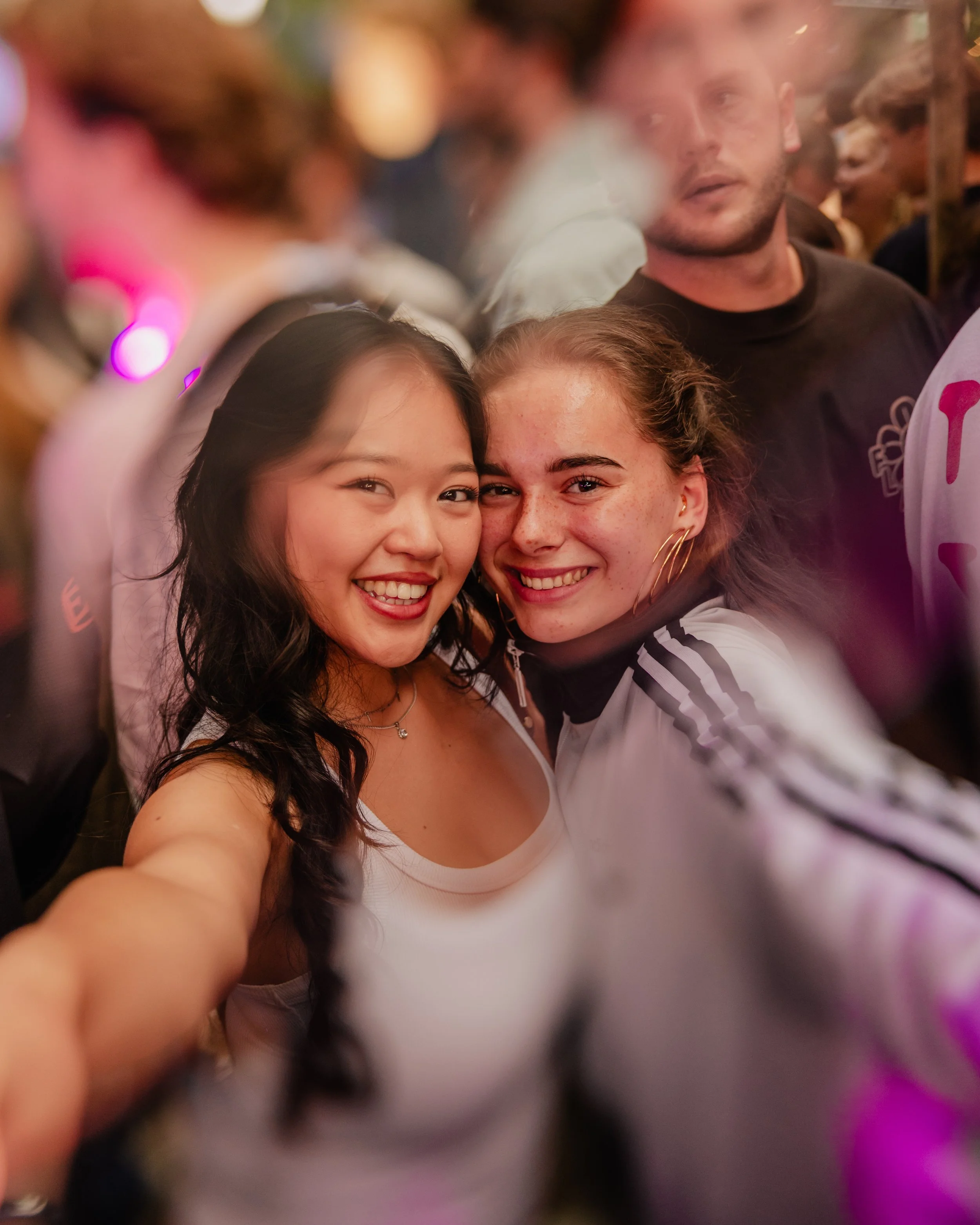 20260821 UITKLOKKEN 21aug HR-34.jpg