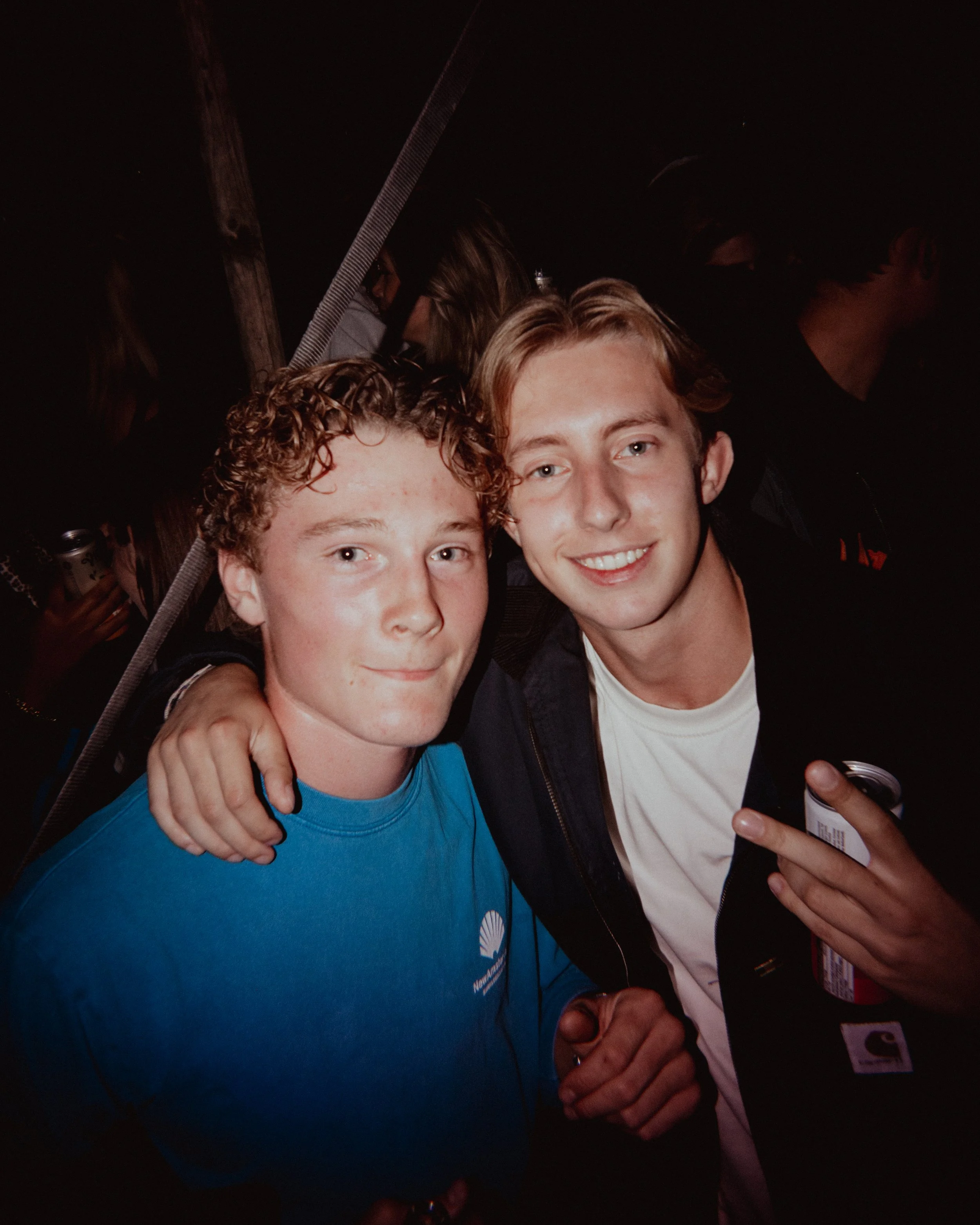 20260821 UITKLOKKEN 21aug HR-49.jpg
