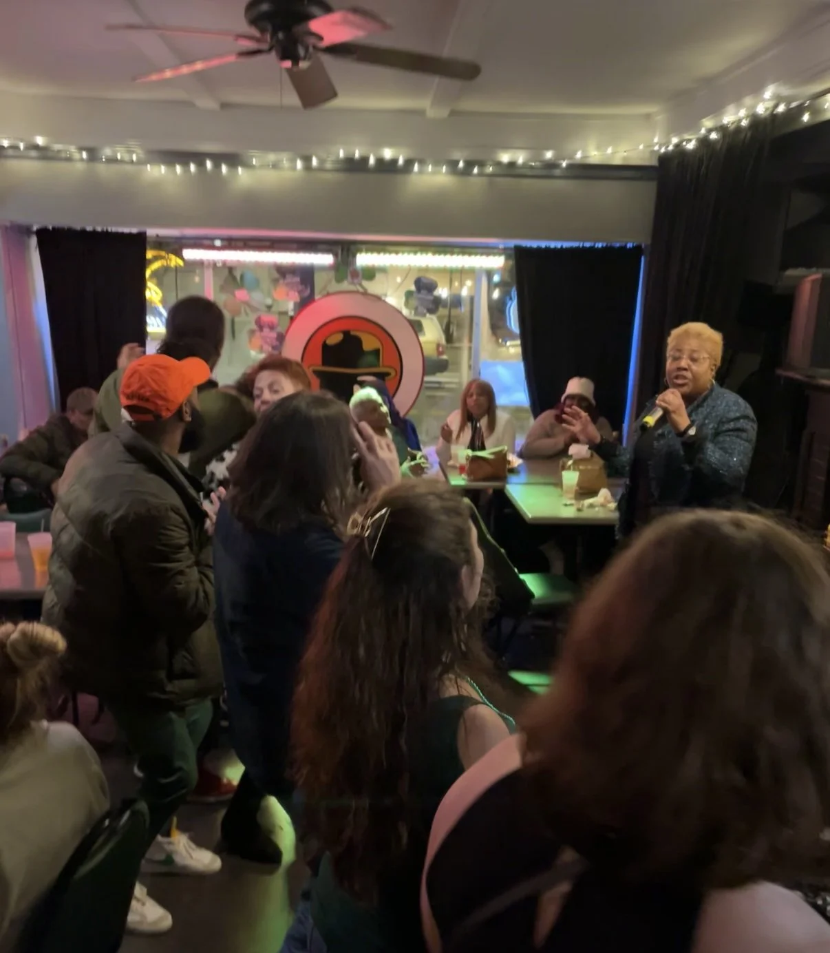 The Best Karaoke Nights in Rochester, New York