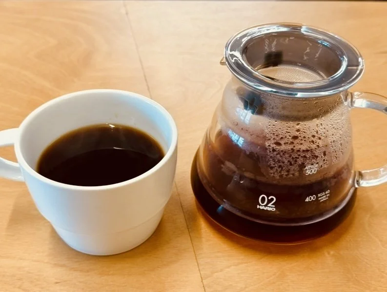 Rochester Is Becoming an Exceptional Coffee First City