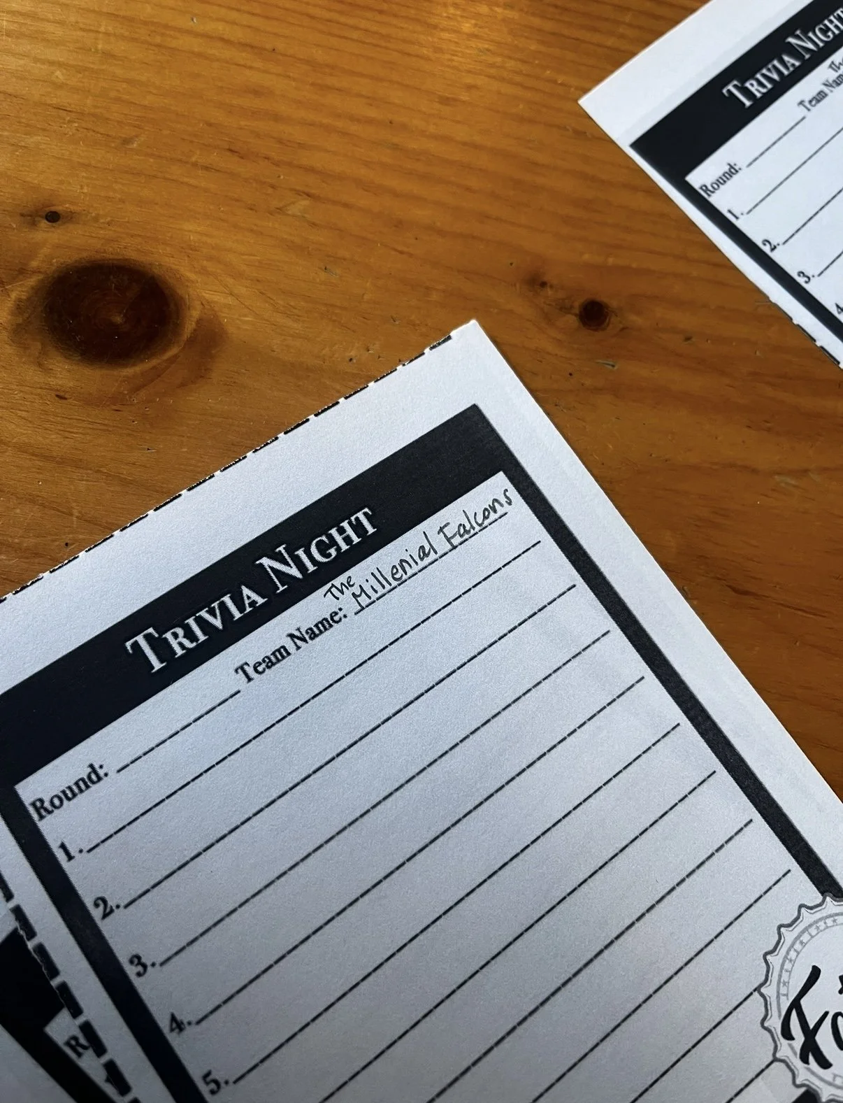 Where to Find a Fun Trivia Night in Rochester, New York