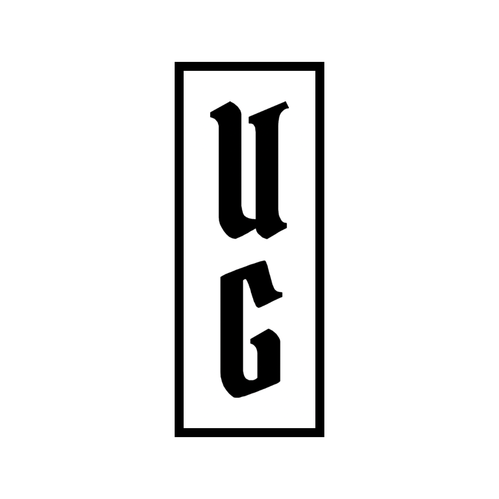 UG-Small-Logo-White