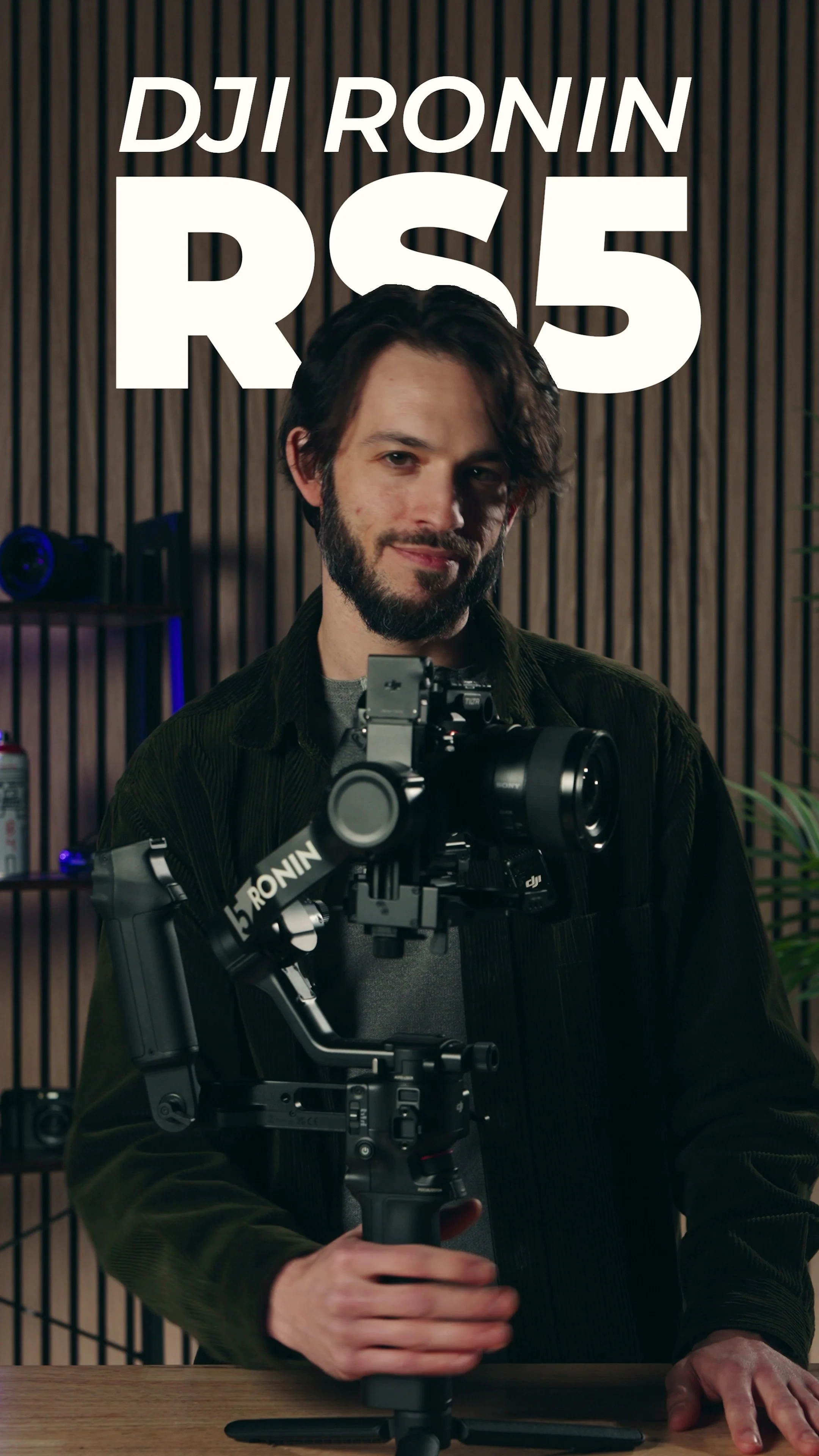 ronin_breakdown_v10 - frame at 0m4s.jpg