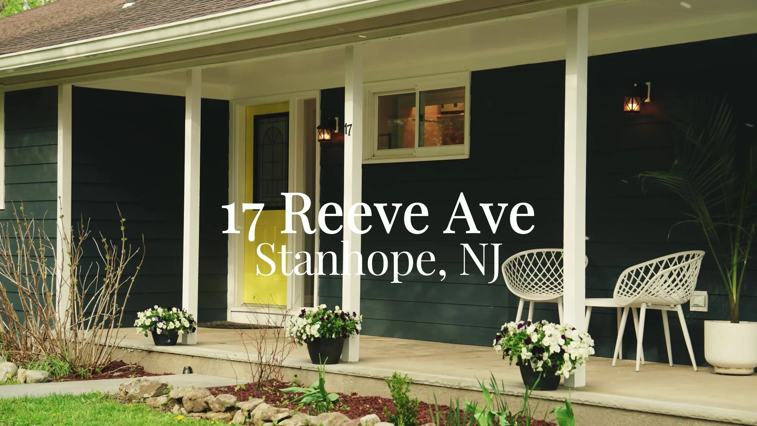 real_estate_rough_v11 (1) - frame at 0m11s.jpg