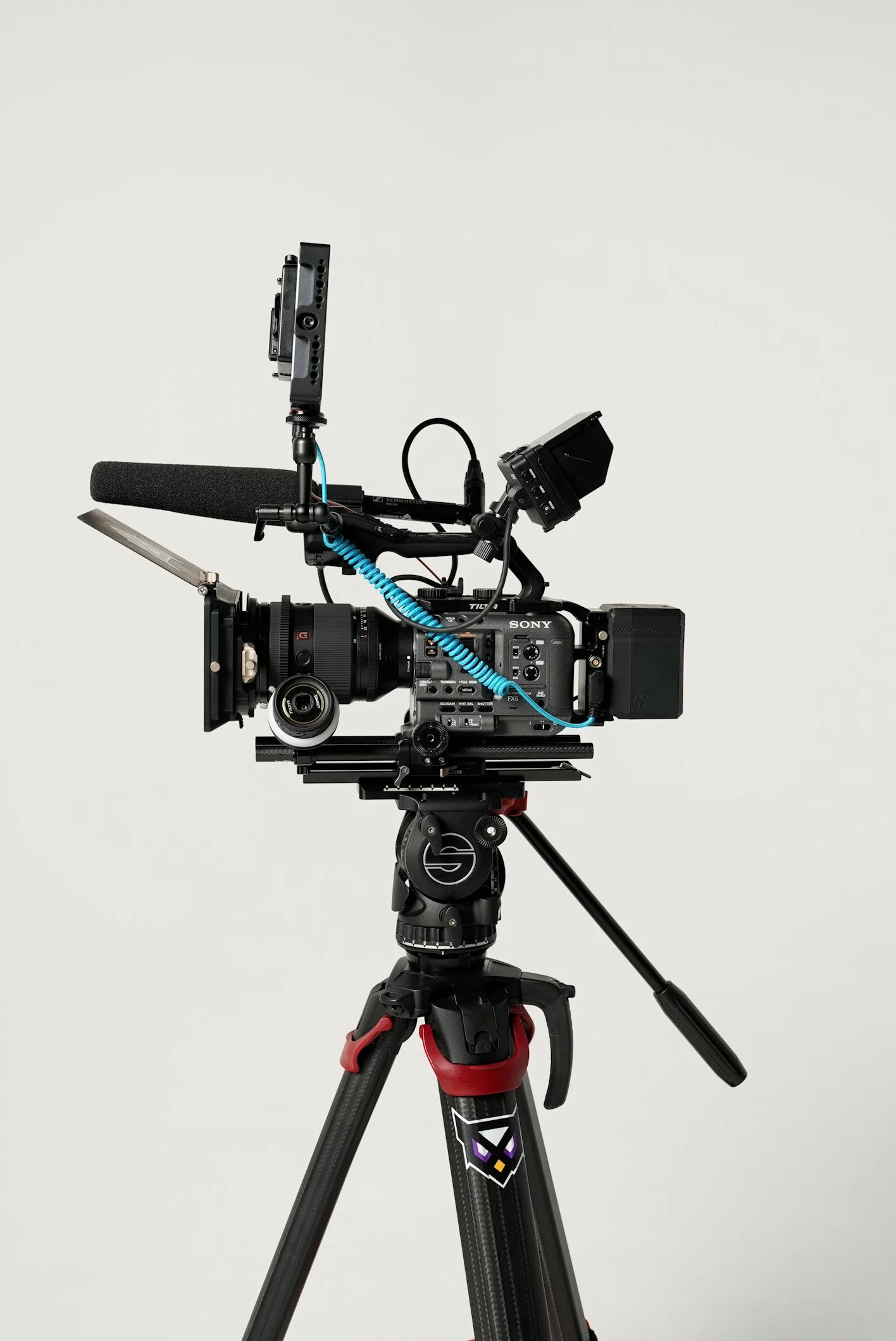 Sequence 01.00_00_09_14.Still001.jpg