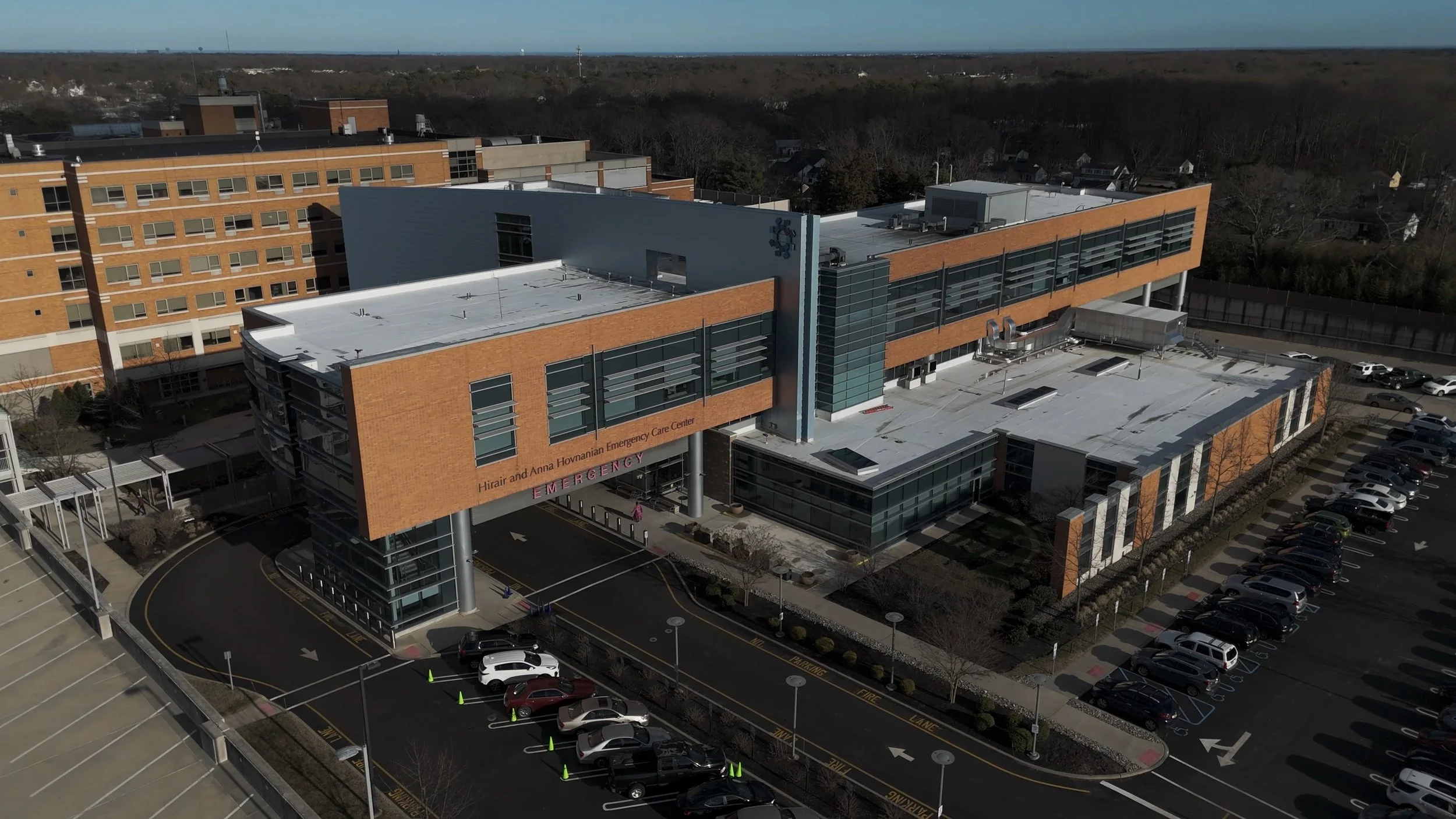 Virtual Nurse SS.Still002.jpg