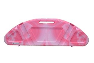 Pink and White Case Small.jpeg