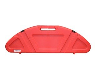 red case Small.jpeg