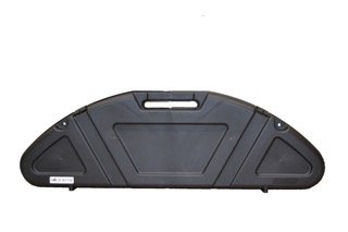 Gold Case (Bow Case)