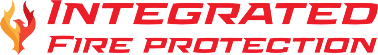 Integrated Fire Protection