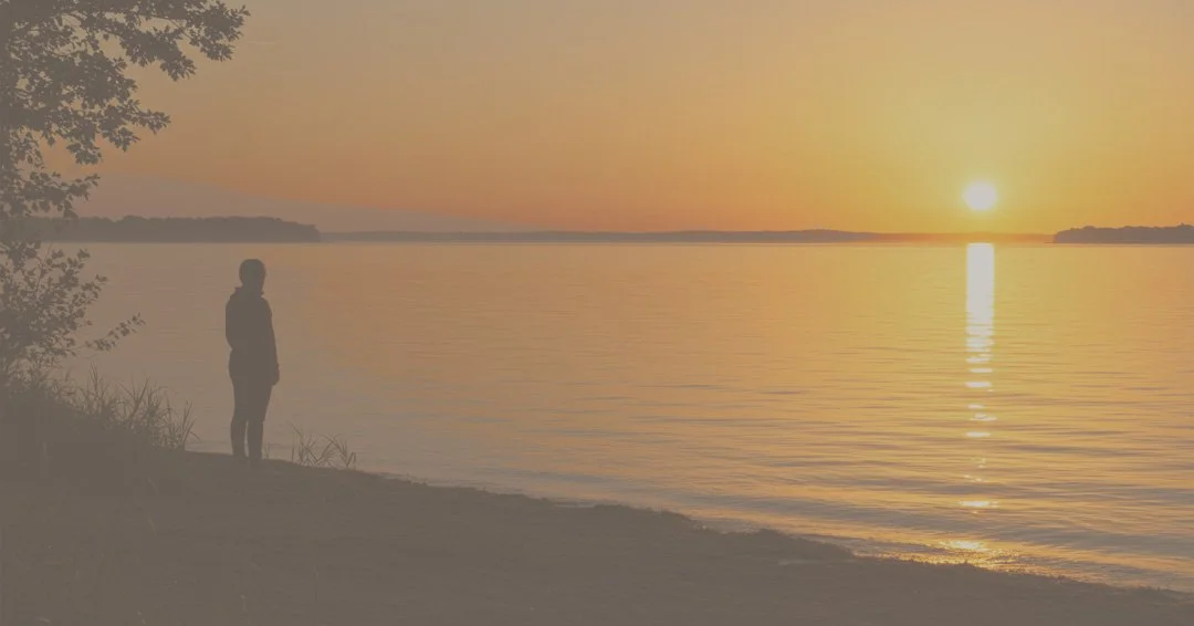 Suicide Prevention Month: How to Support Yourself and Others