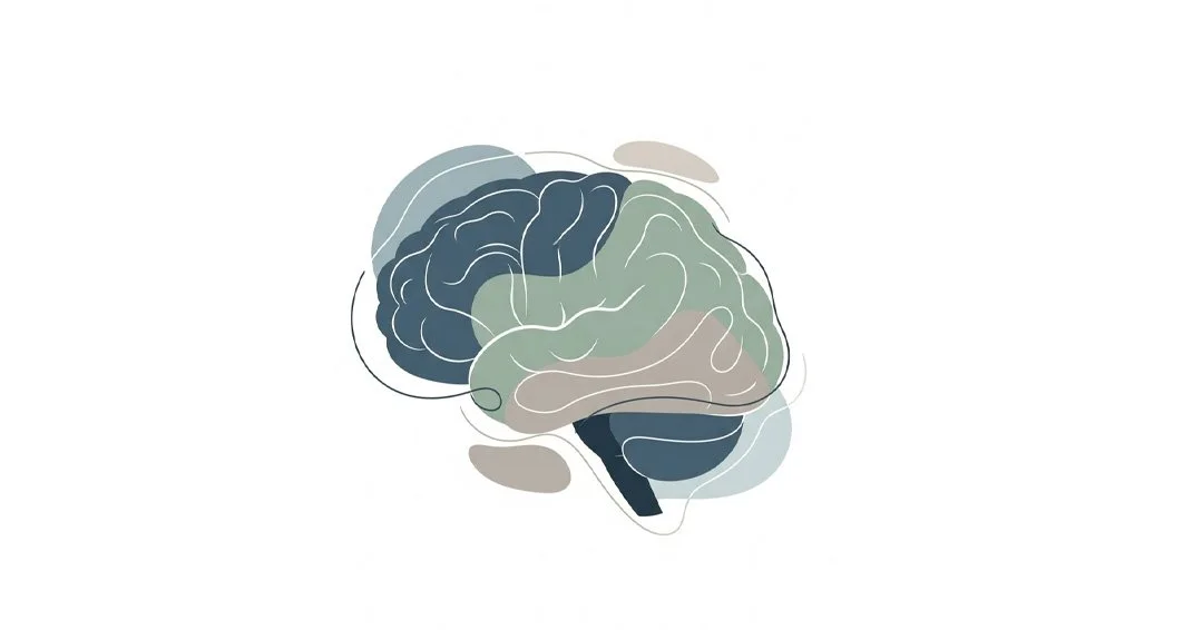 What Trauma Really Is and How It Affects the Body