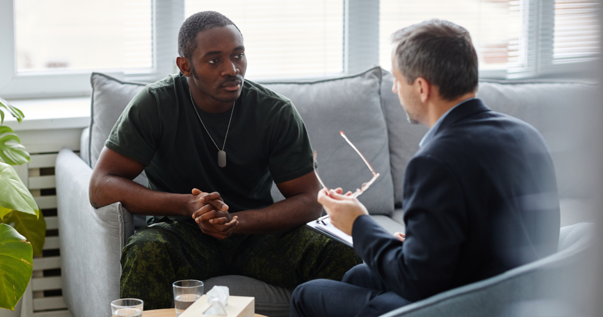 How Medication and Therapy Work Together for Better Mental Health Outcomes