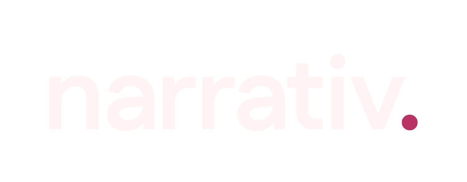 narrativ