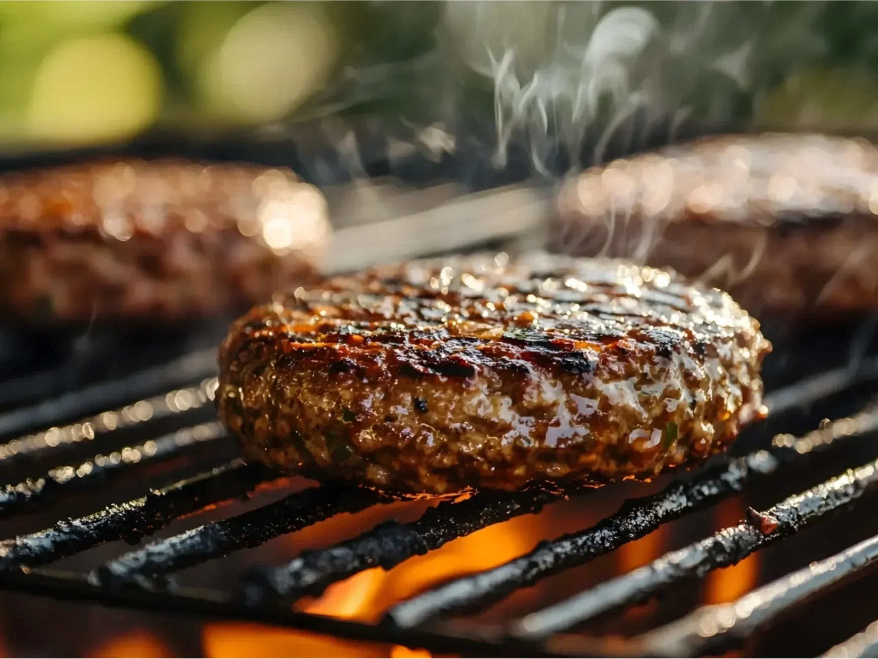 cooked-hamburgers-on-grill.webp
