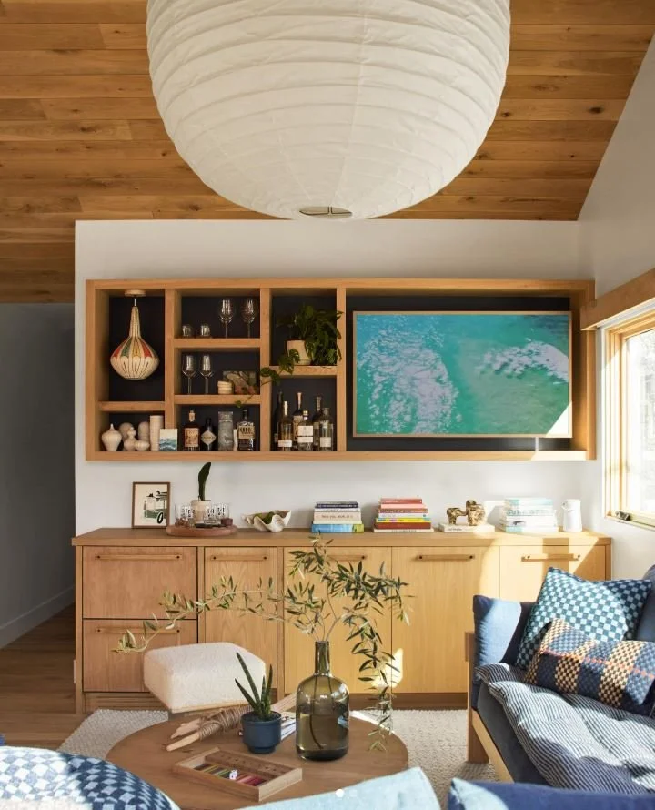 san diego vacation home