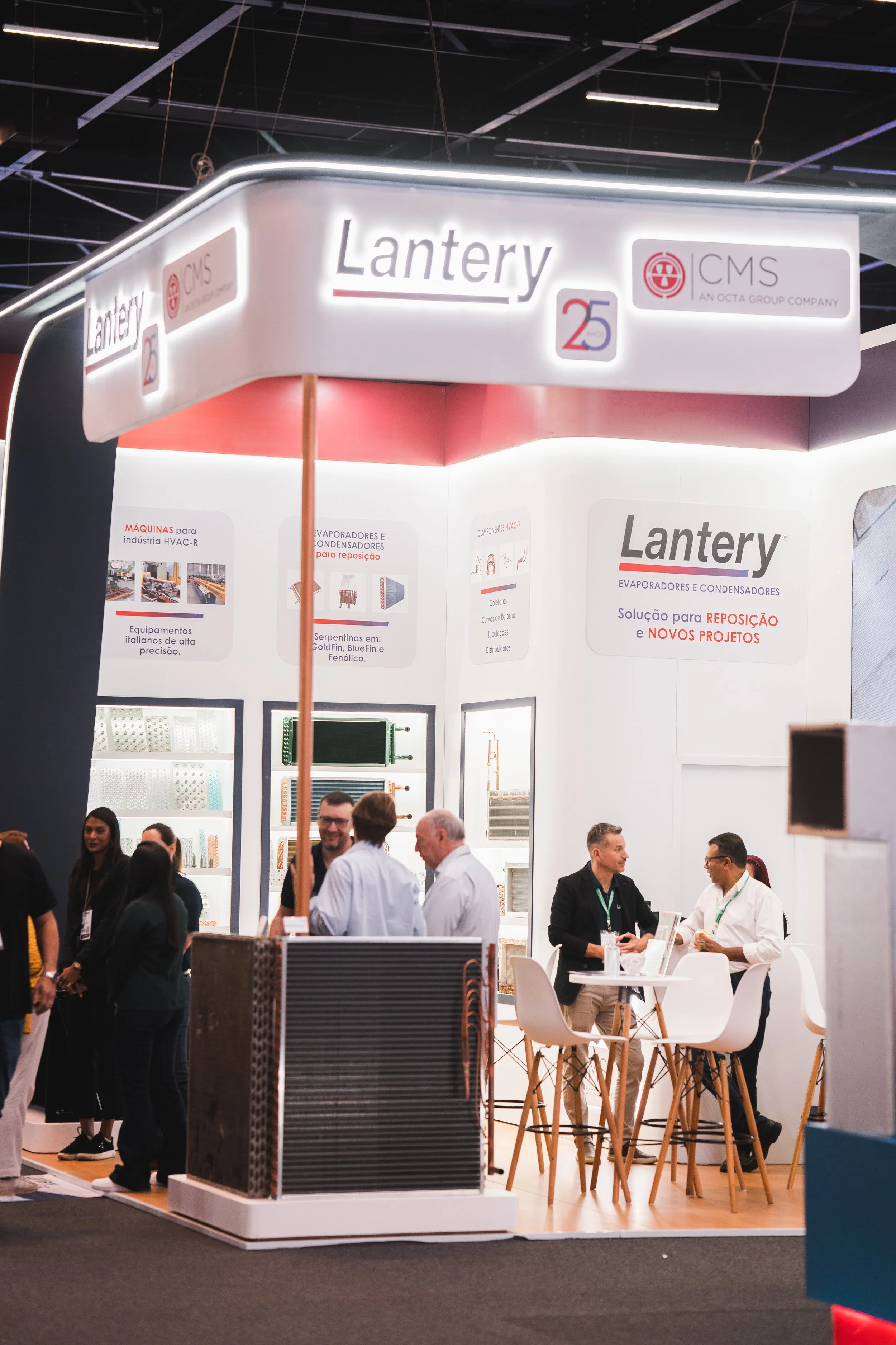 lantery-spexpo-@felipemaaker-41.jpg