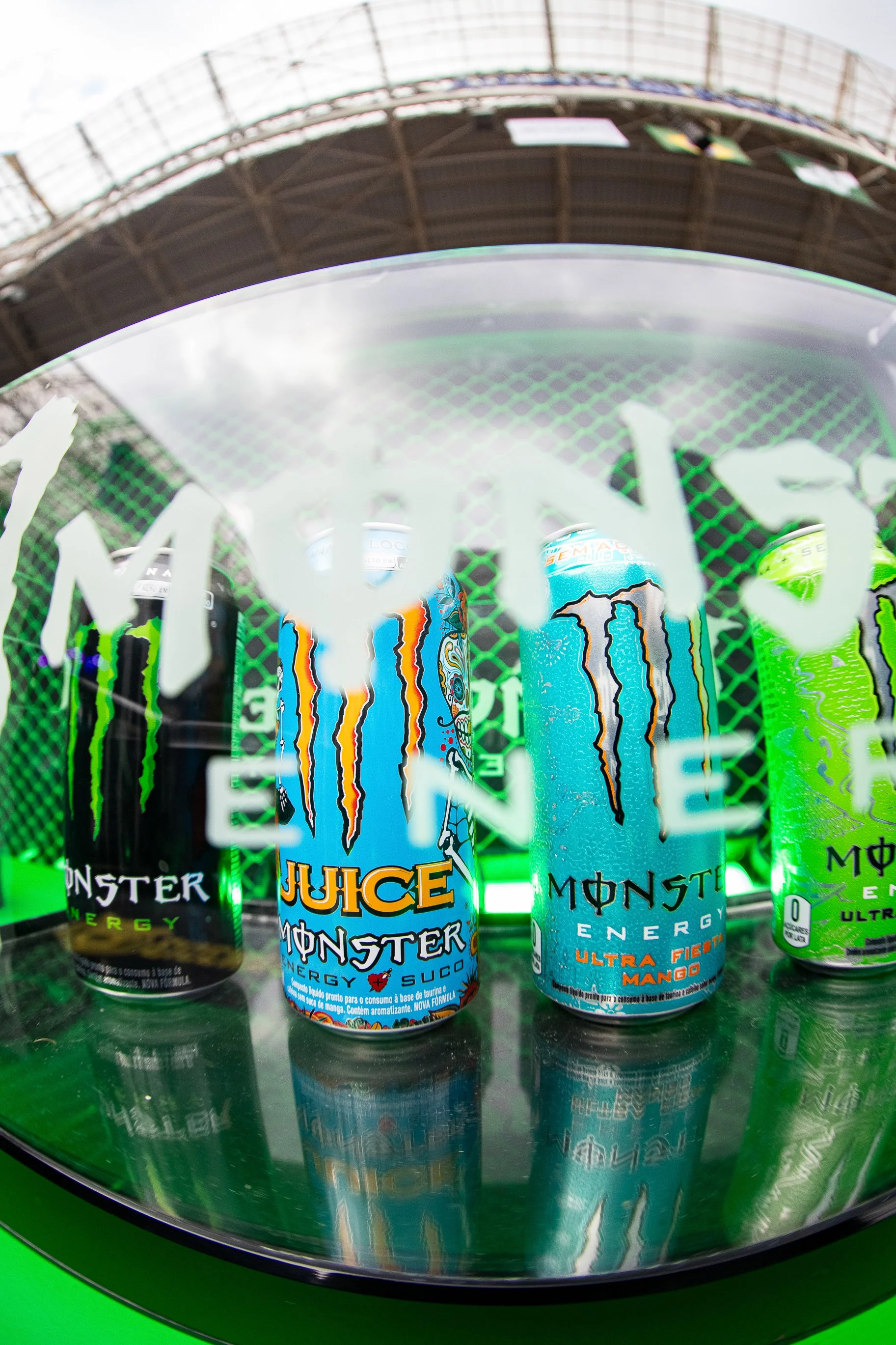 25.04.19 Monster of Rock - Allianz Parque @luscasan-145.jpg