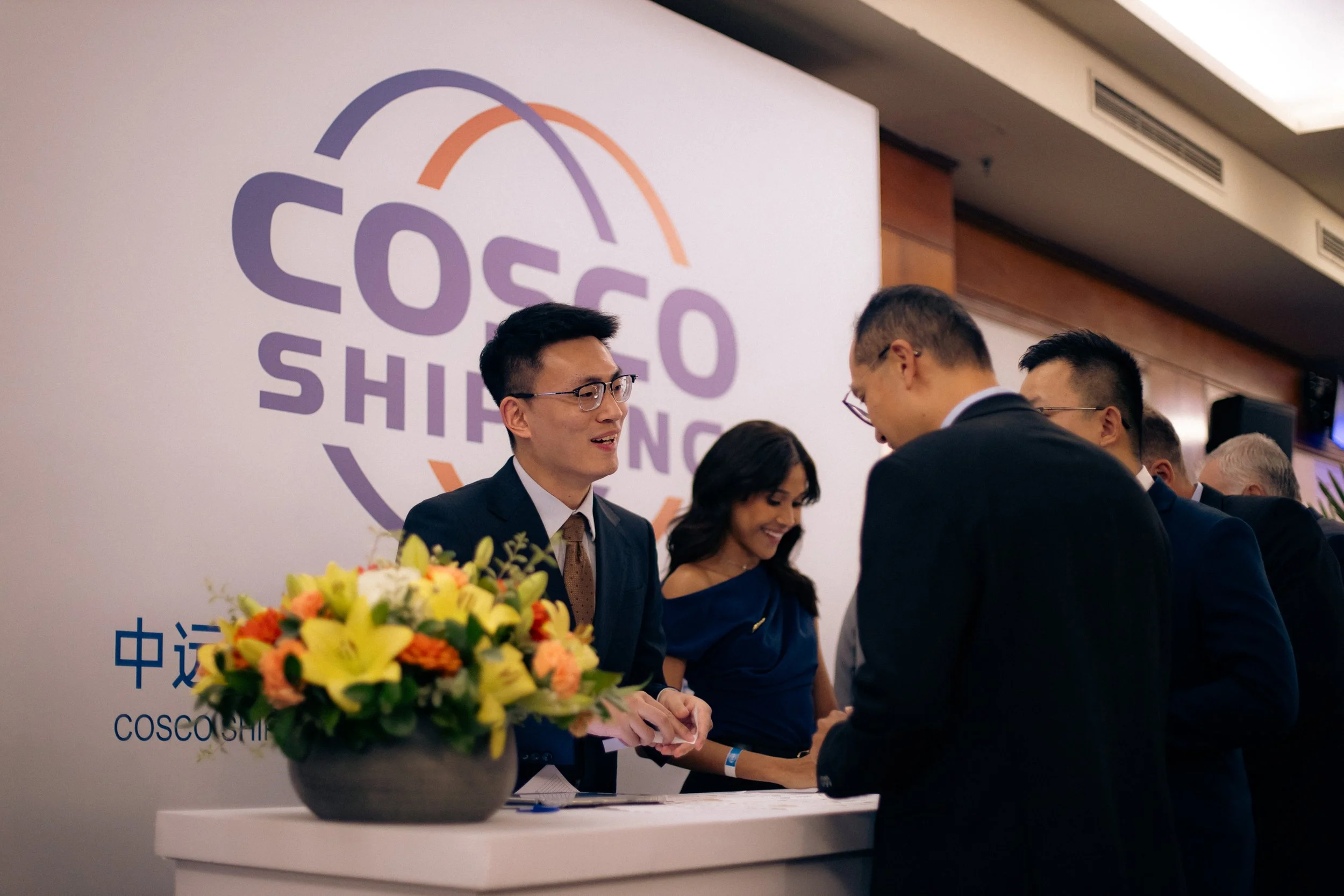 Cópia de COSCO0417162144 - Copia.jpg