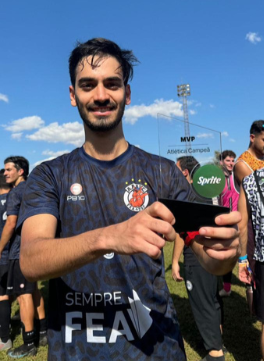 Design sem nome (8).png