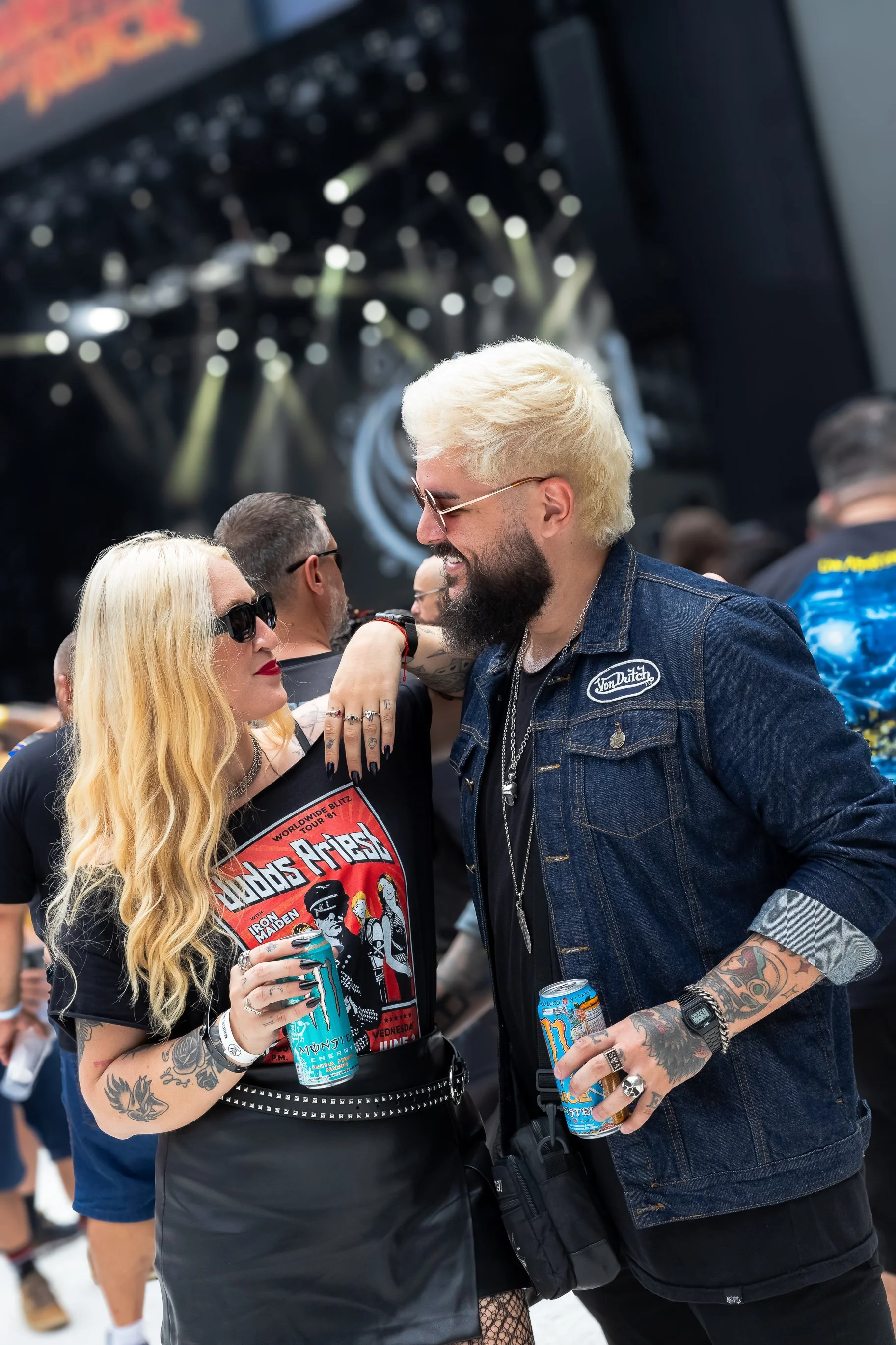 25.04.19 Monster of Rock - Allianz Parque @luscasan-28.jpg
