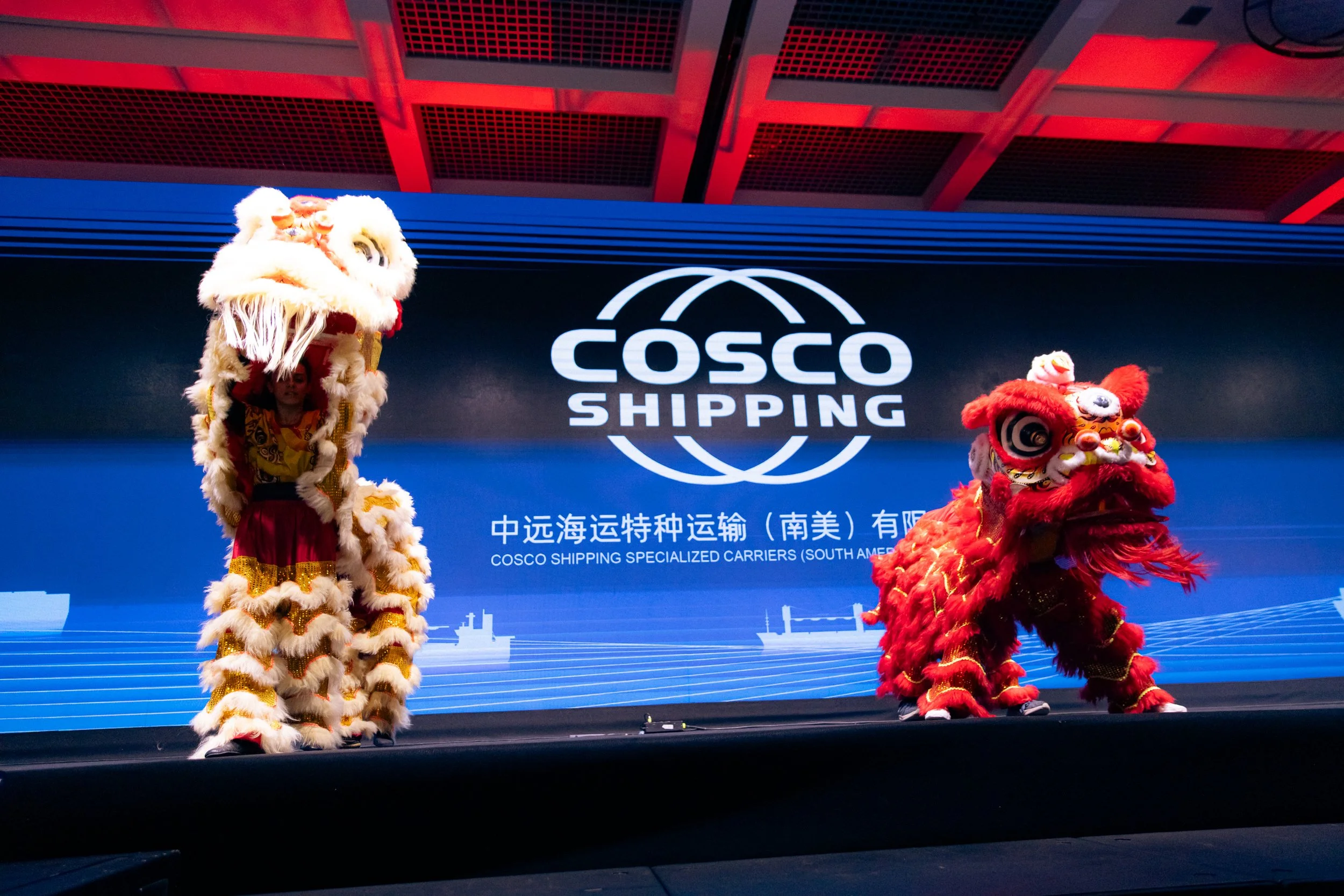 Cópia de COSCO0417185234 - Copia.jpg