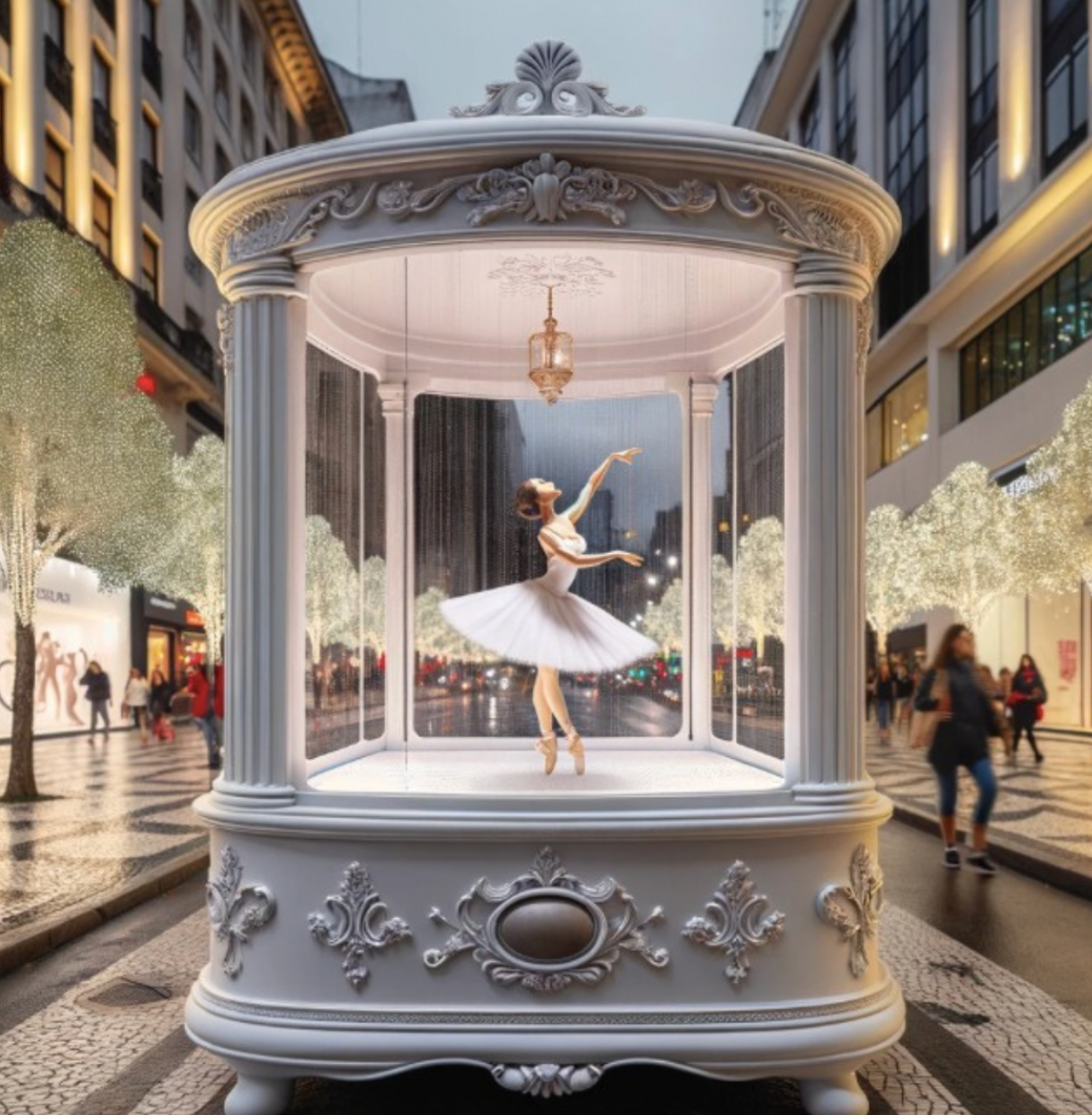 Design sem nome (33).png