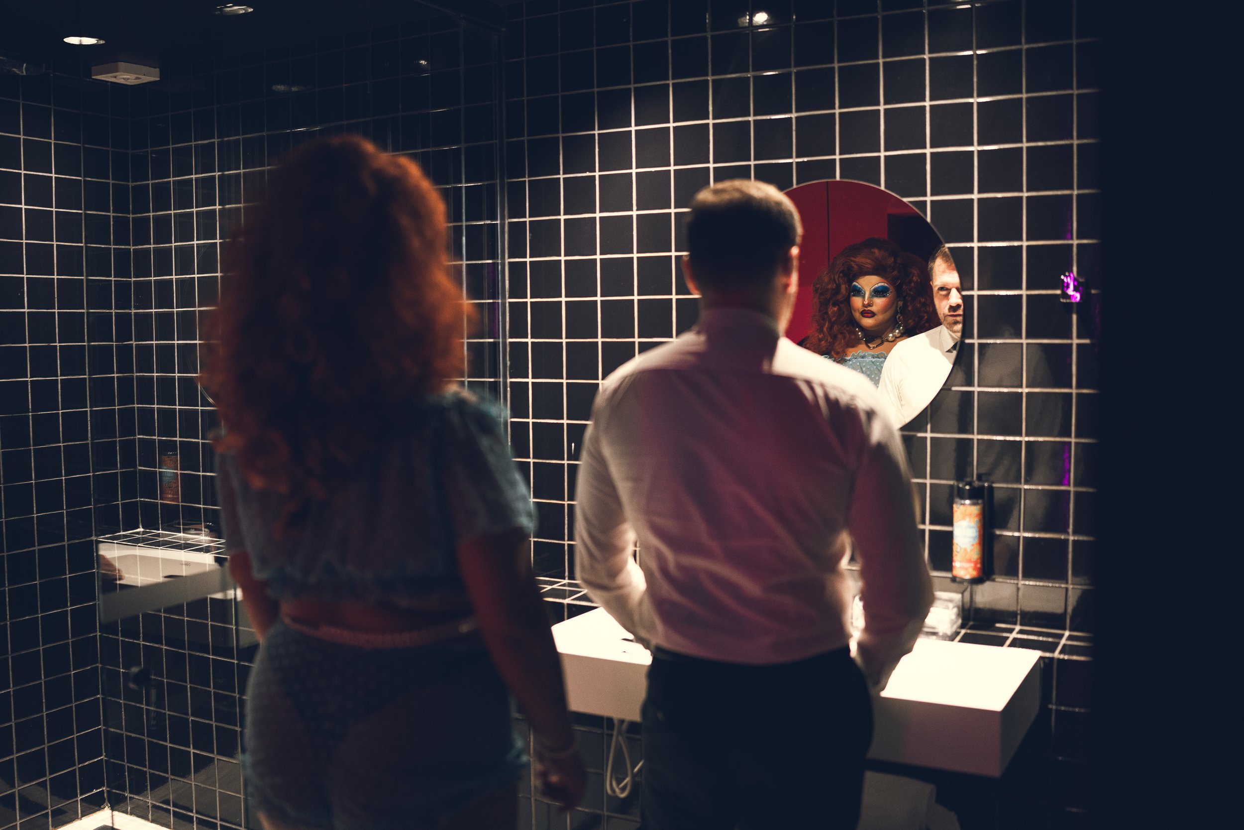 Cópia de andardecima-@felipemaaker-113.jpg