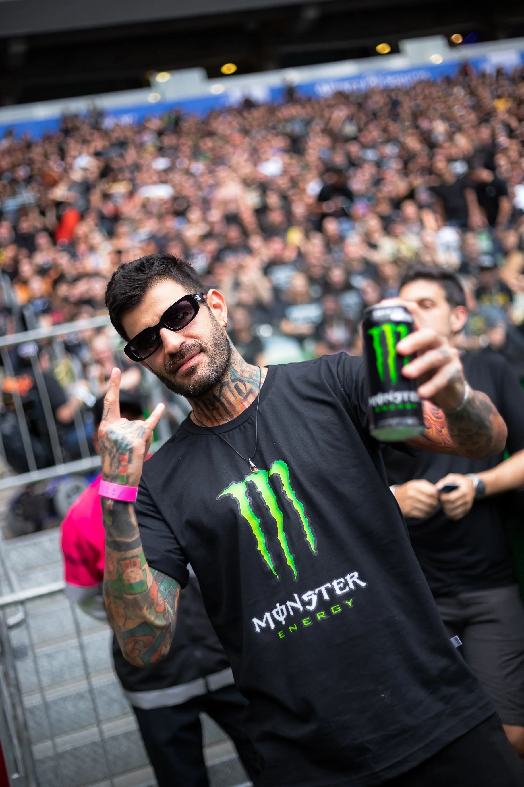 25.04.19 Monster of Rock - Allianz Parque @luscasan-144.jpg